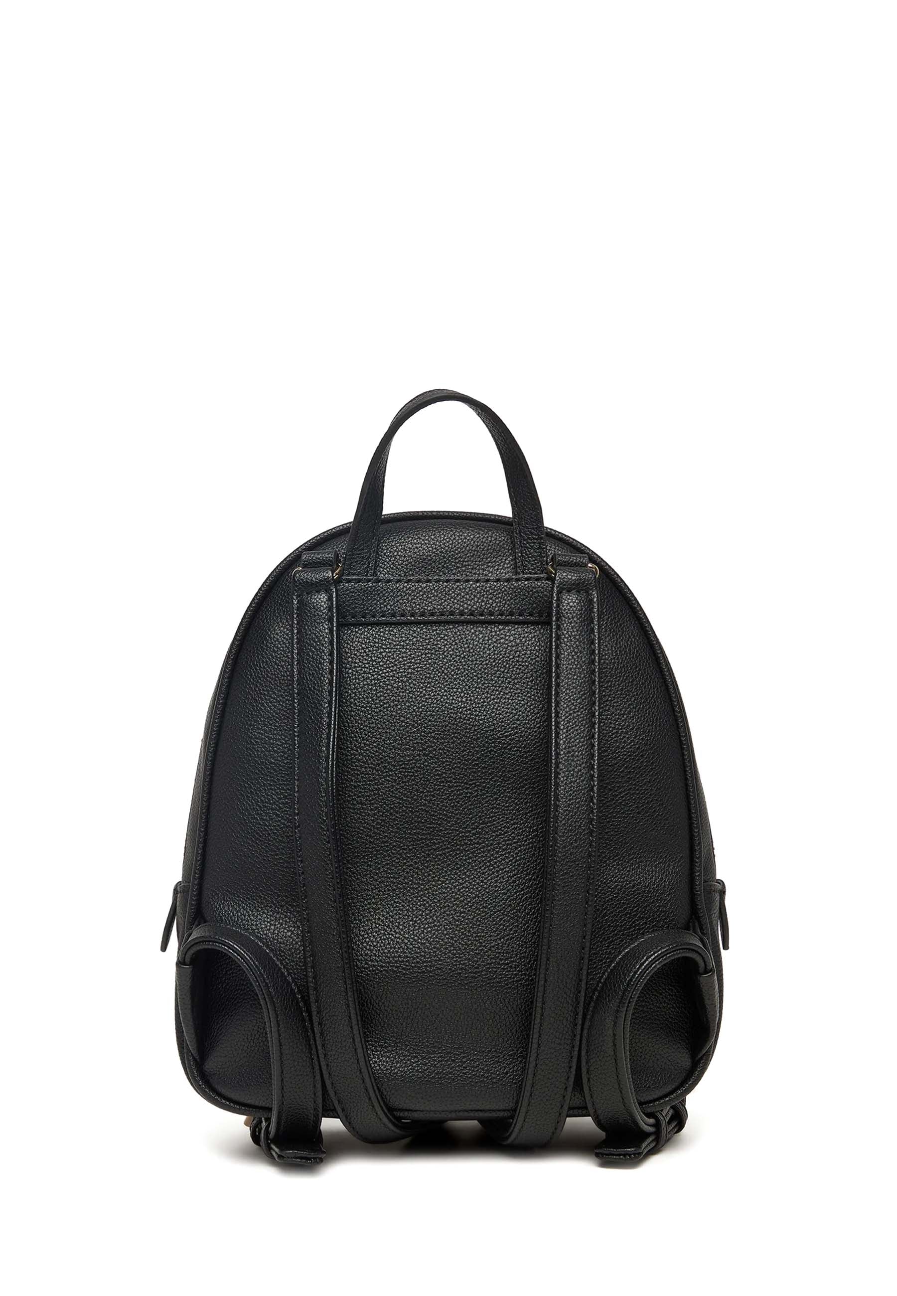 Guess Zaini Donna | HWBG71 18320 - Image 2