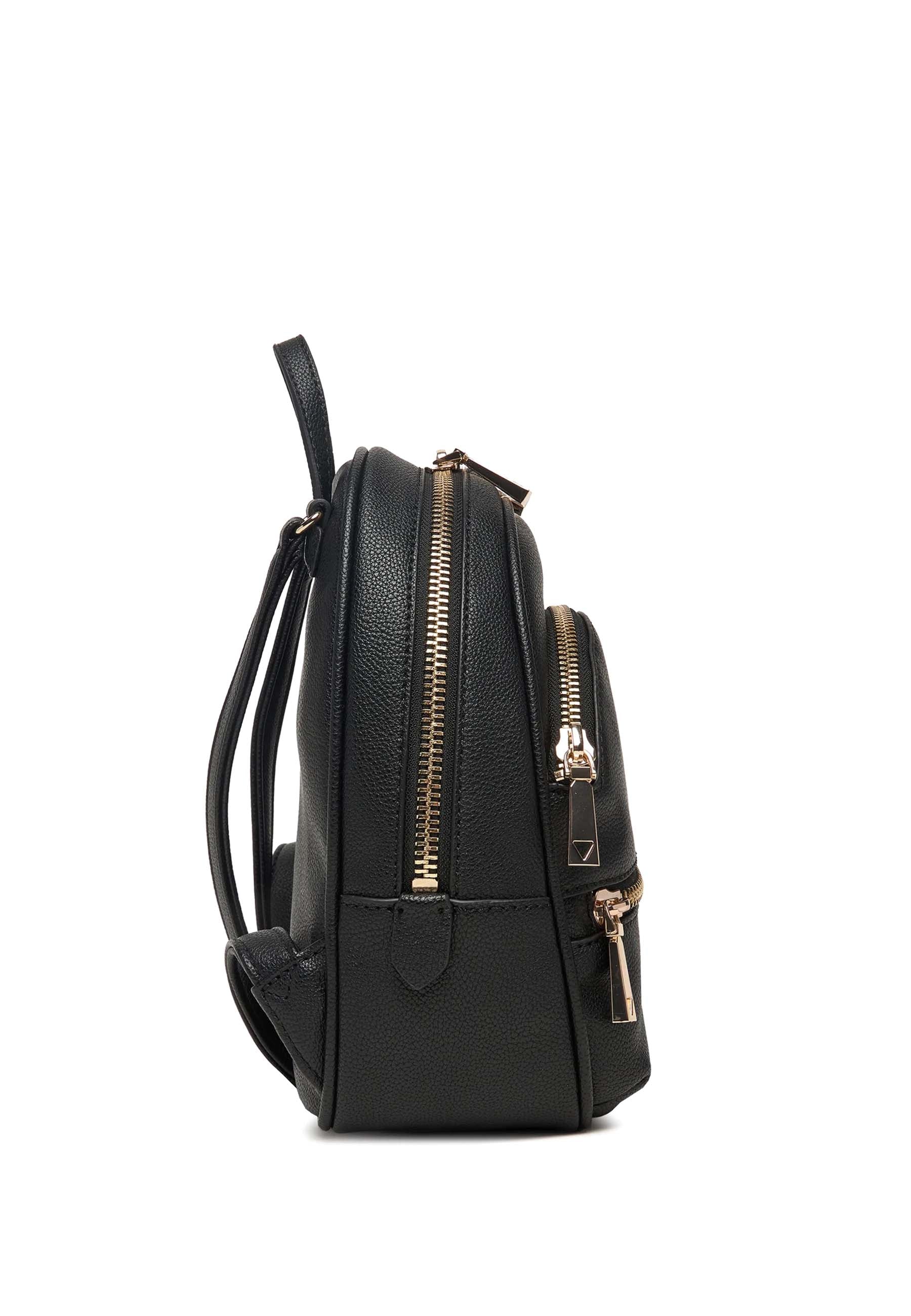 Guess Zaini Donna | HWBG71 18320 - Image 3