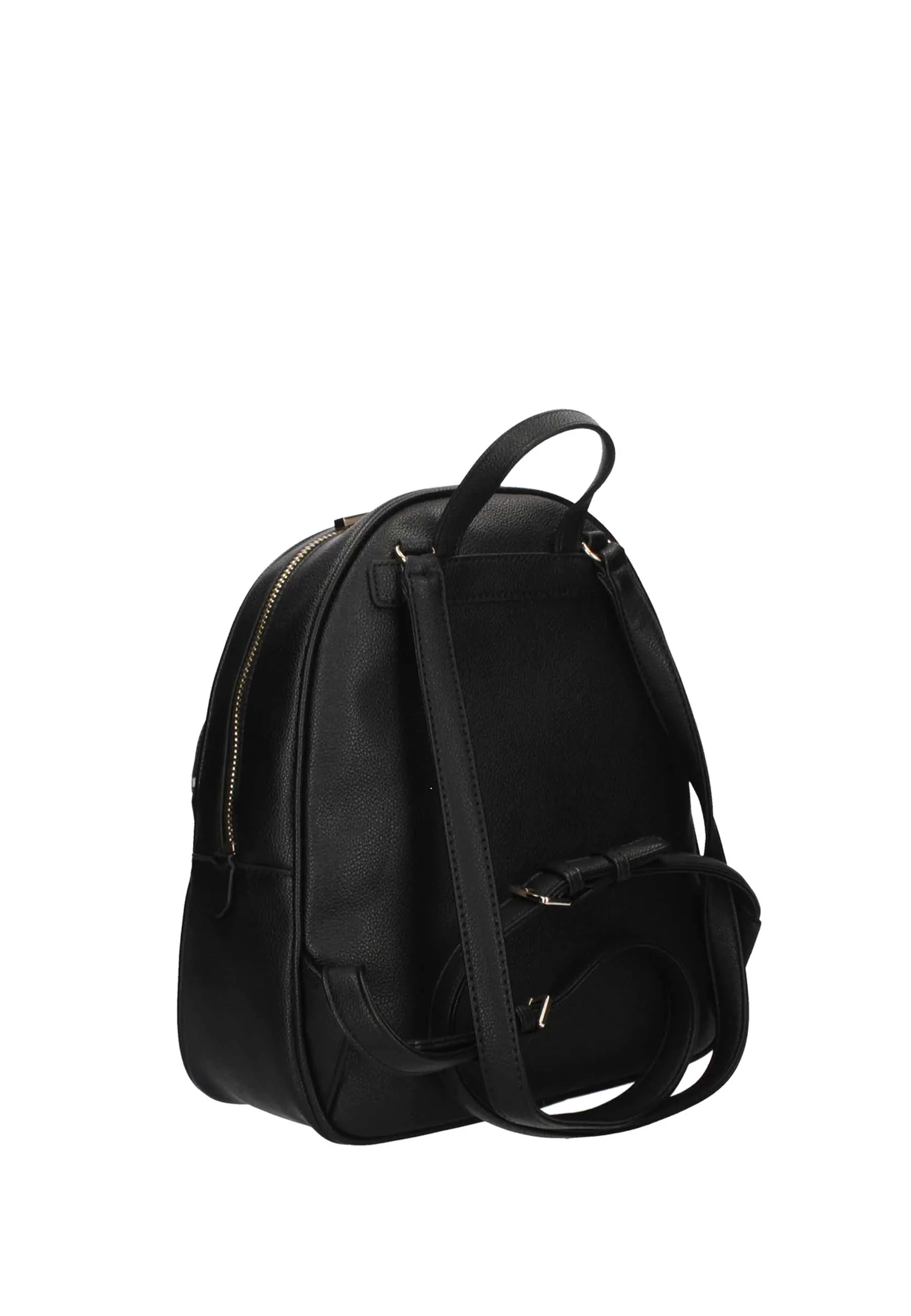 Guess Zaini Donna | HWBG71 18330 - Image 3