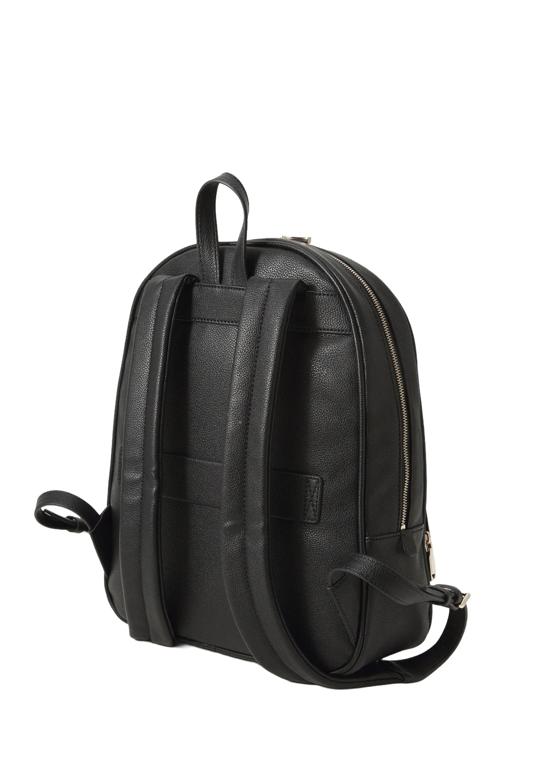 Guess Zaini Donna | HWBG71 24350 - Image 2