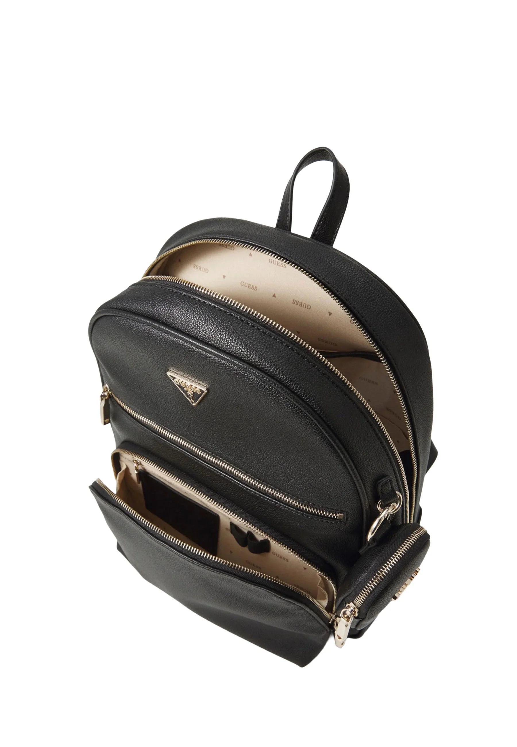Guess Zaini Donna | HWBG71 24350 - Image 3