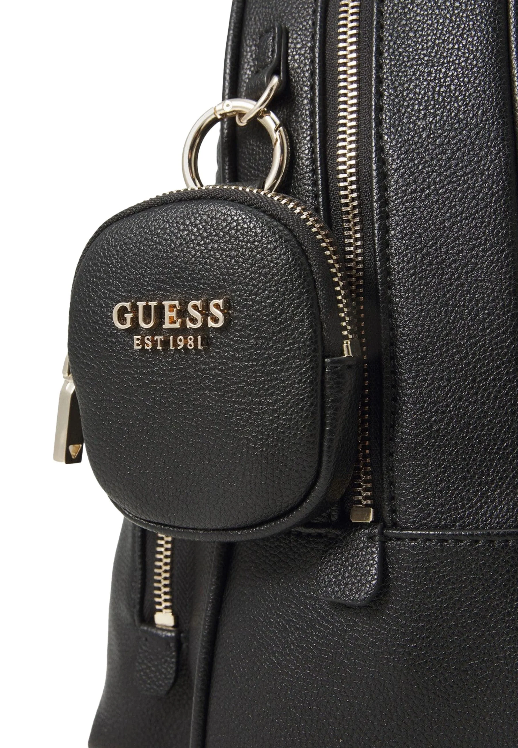 Guess Zaini Donna | HWBG71 24350 - Image 4