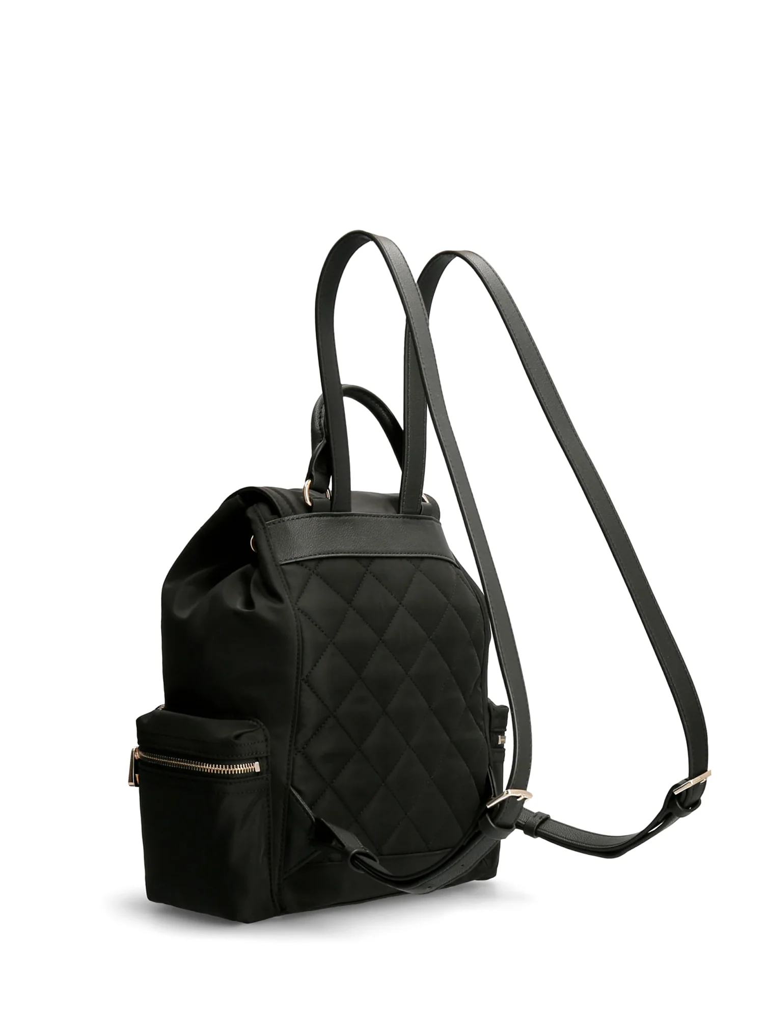 Guess Zaini Donna | HWEYG8 39532 - Image 2
