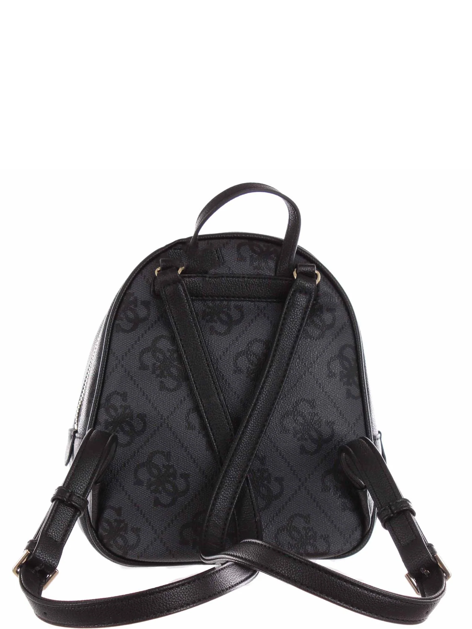 Guess Zaini Donna | HWOS71 18320 - Image 2