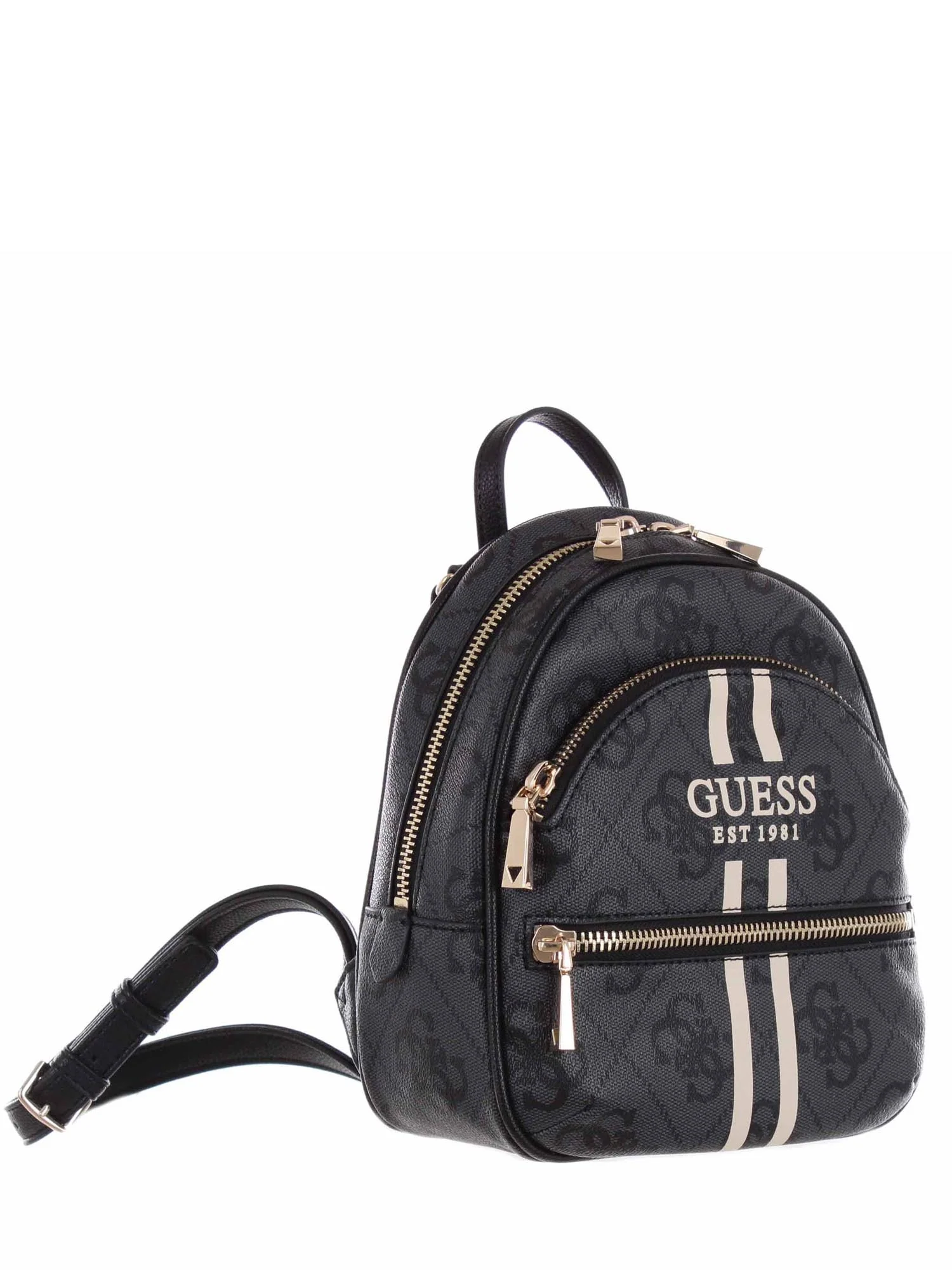 Guess Zaini Donna | HWOS71 18320 - Image 3