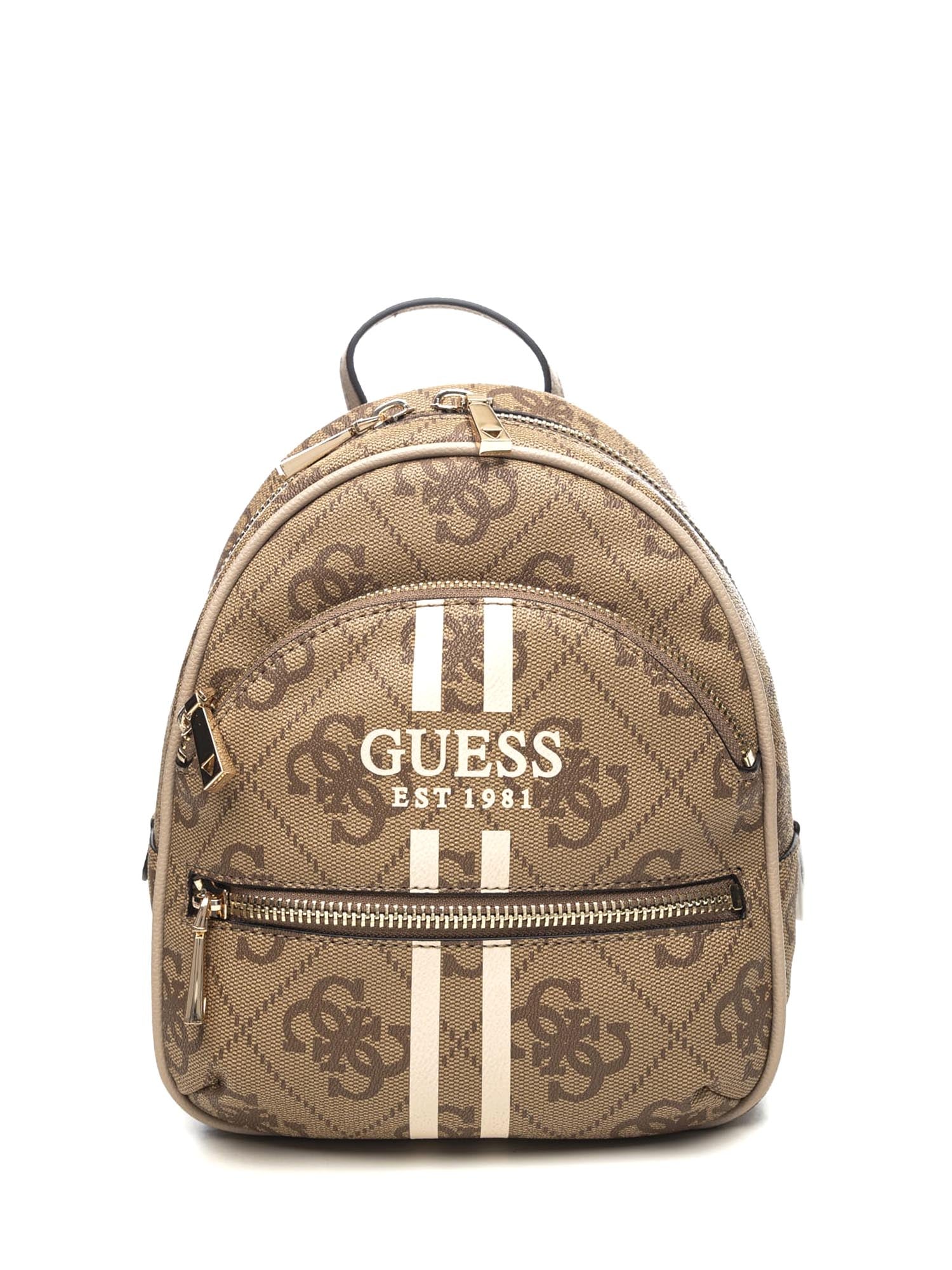 Guess Zaini Donna | HWOS71 18320 - Image 4