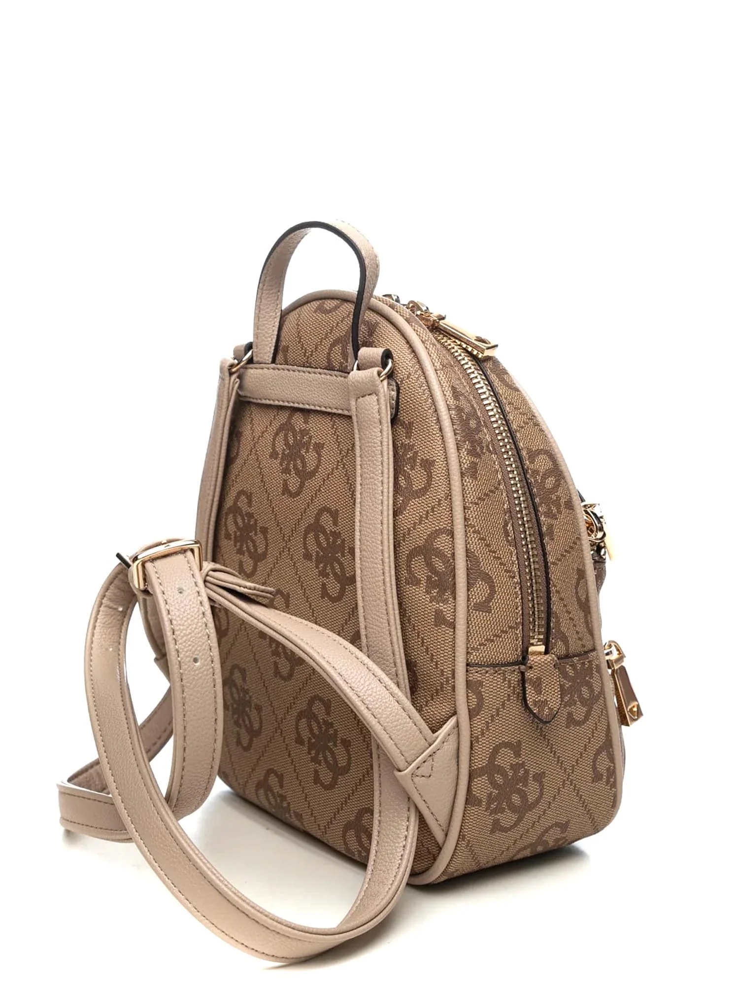 Guess Zaini Donna | HWOS71 18320 - Image 5