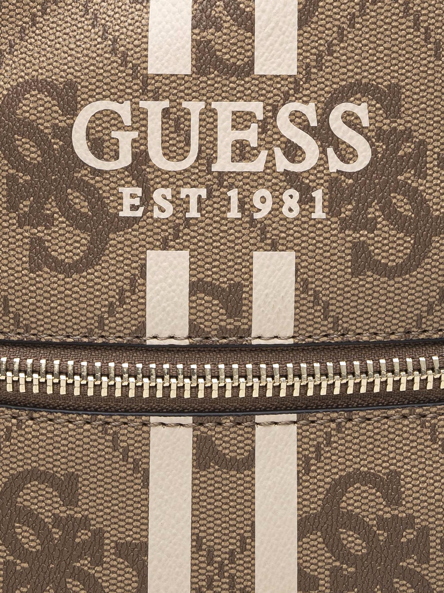 Guess Zaini Donna | HWOS71 18320 - Image 6