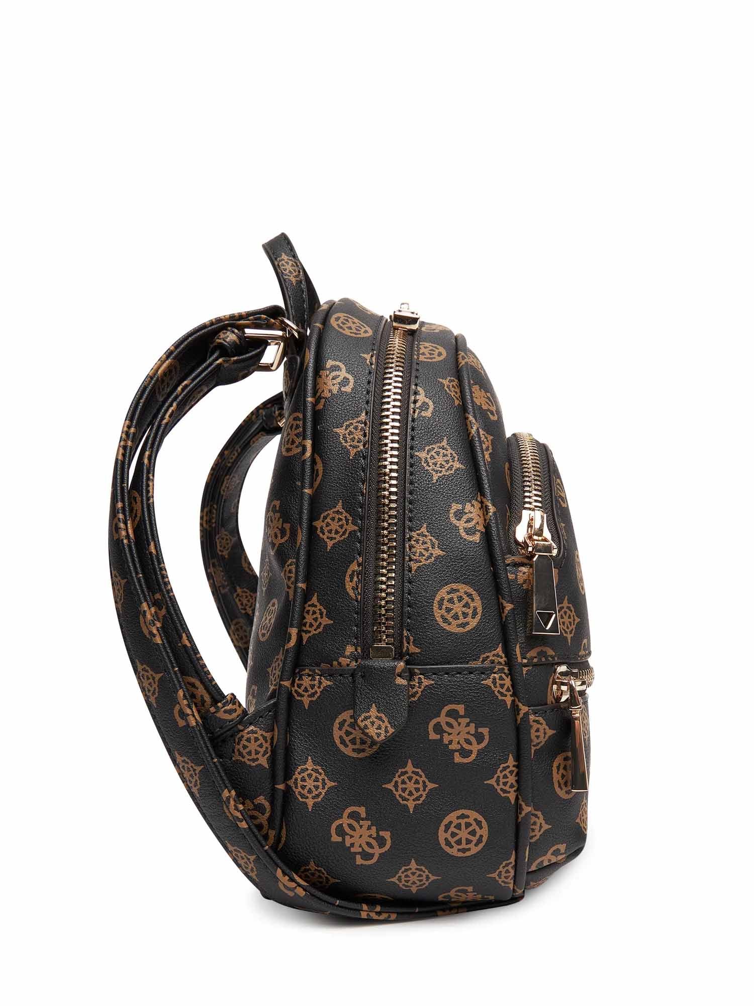 Guess Zaini Donna | HWPG71 18320 - Image 3