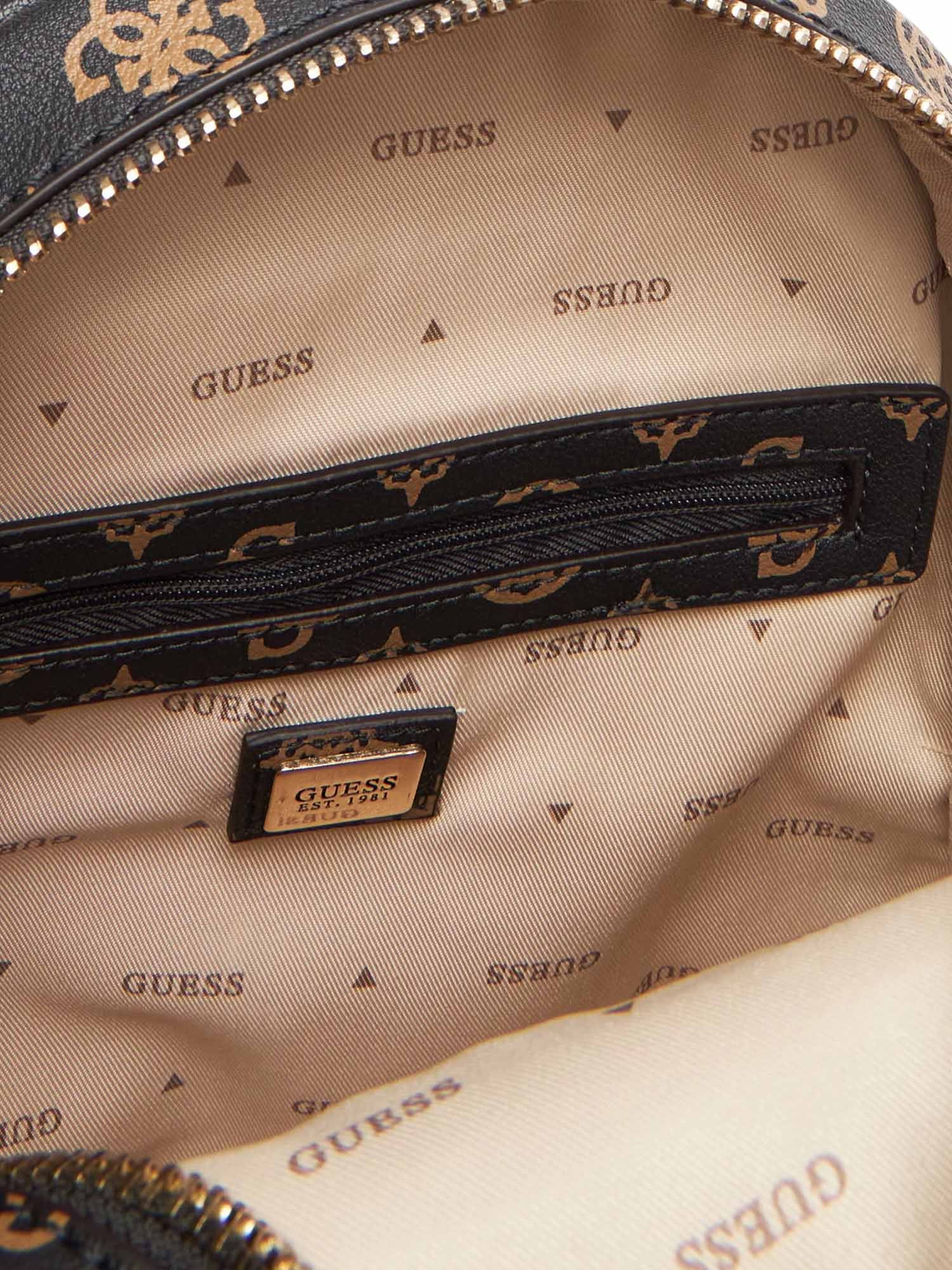 Guess Zaini Donna | HWPG71 18320 - Image 4