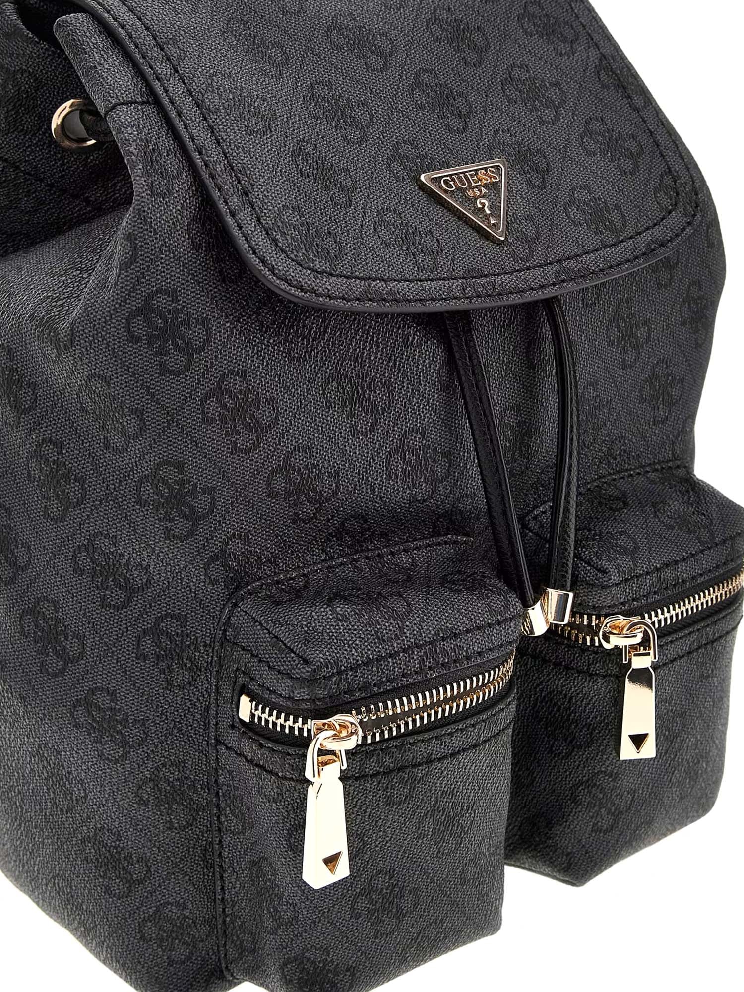 Guess Zaini Donna | HWSG71 18310 - Image 4