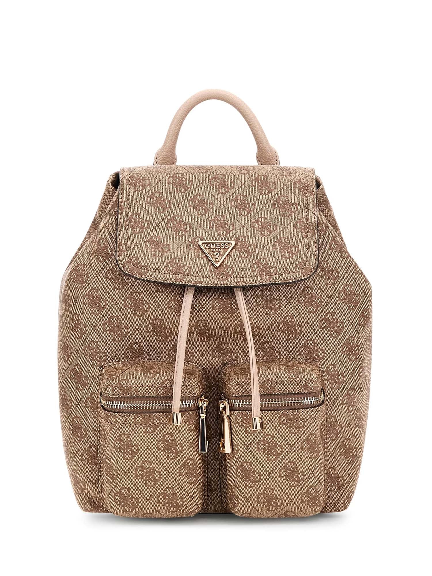 Guess Zaini Donna | HWSG71 18310 - Image 5