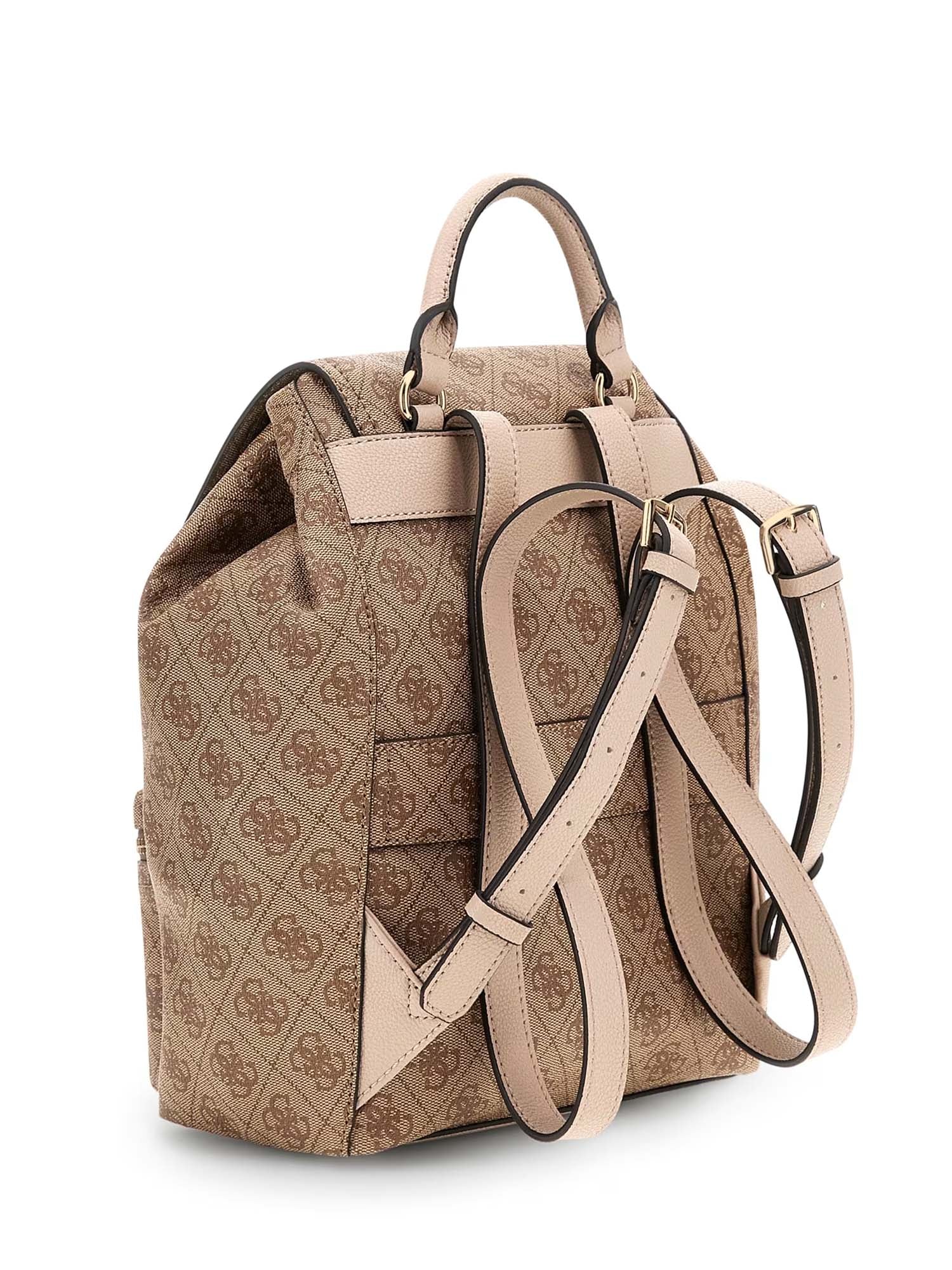 Guess Zaini Donna | HWSG71 18310 - Image 6