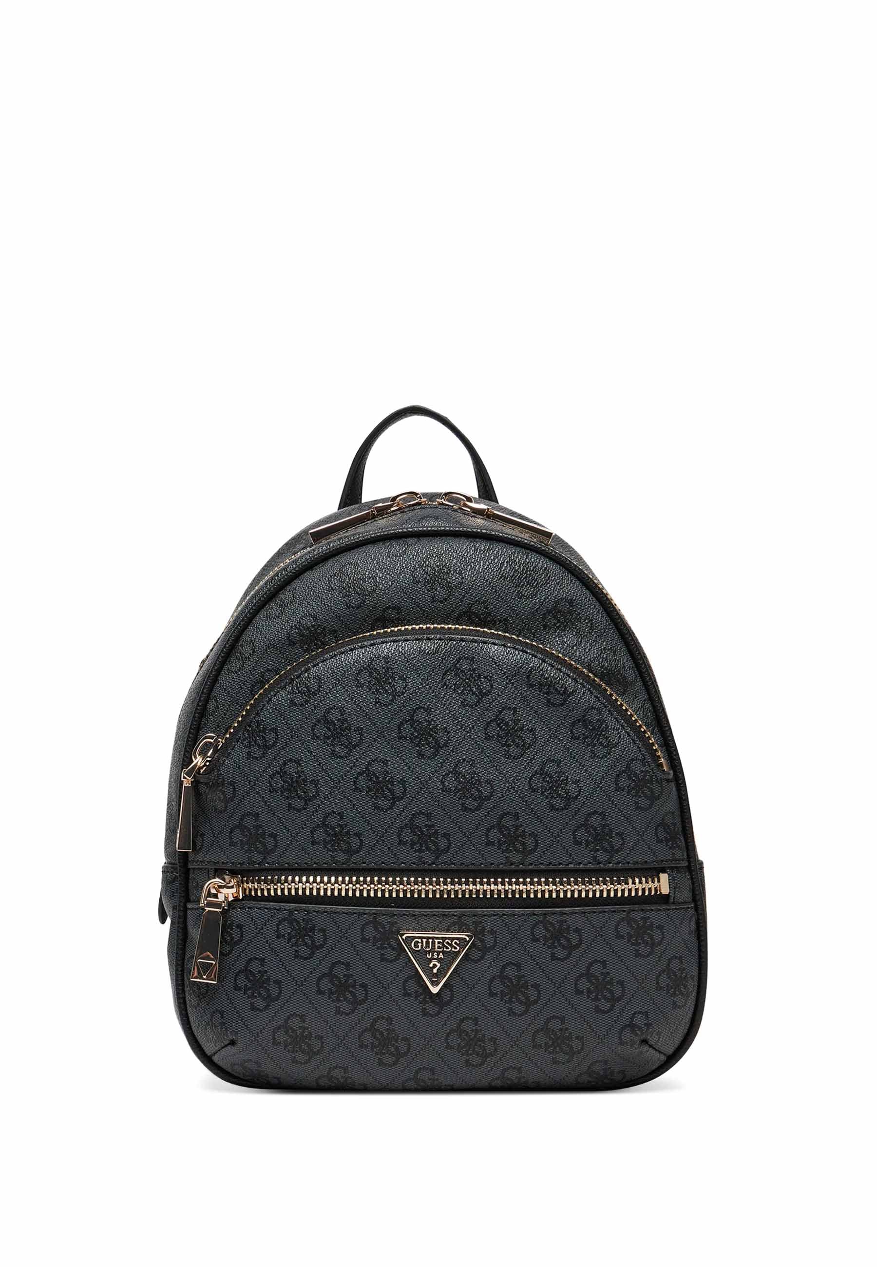 Guess Zaini Donna | HWSG71 18320