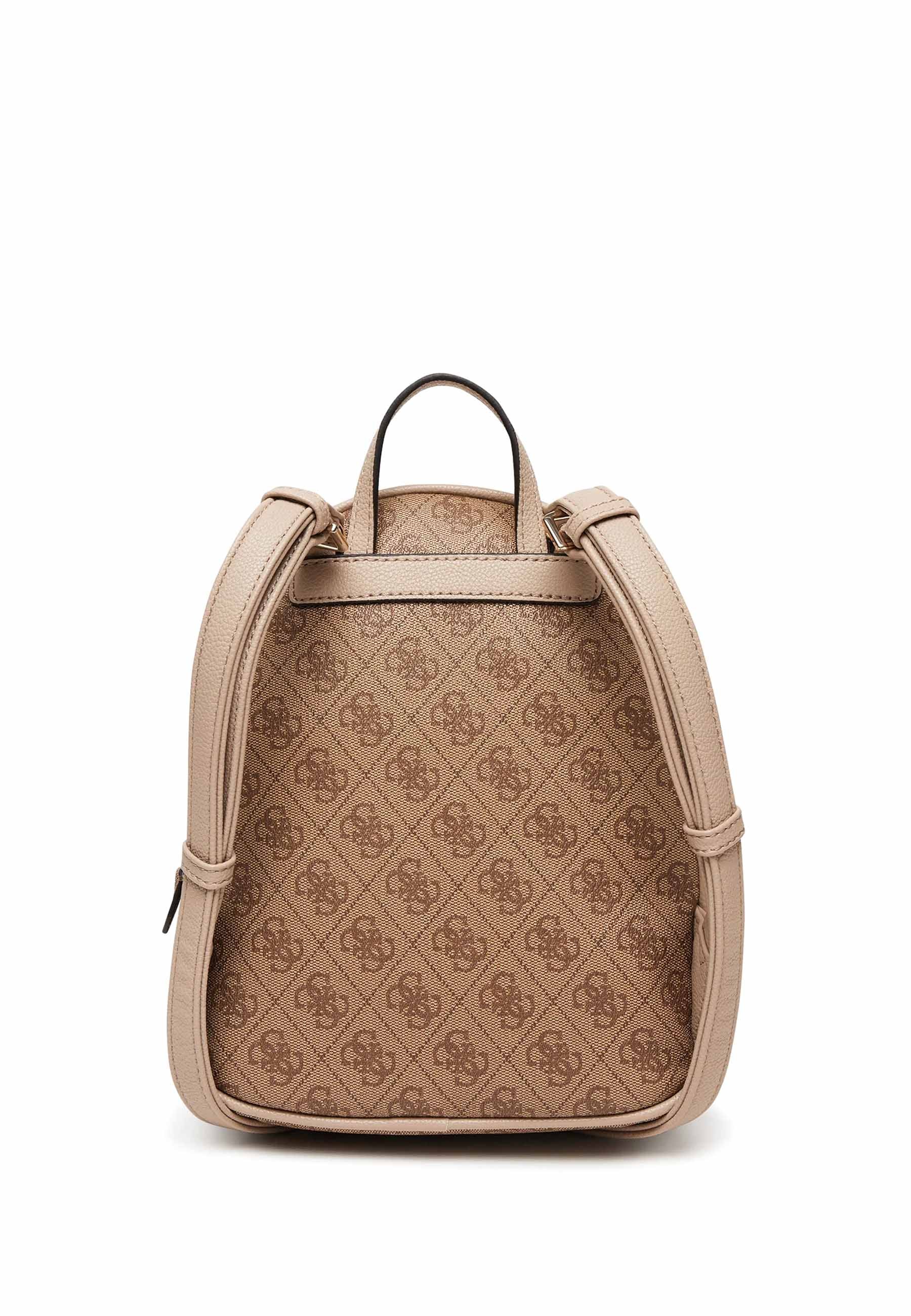 Guess Zaini Donna | HWSG71 18320 - Image 10