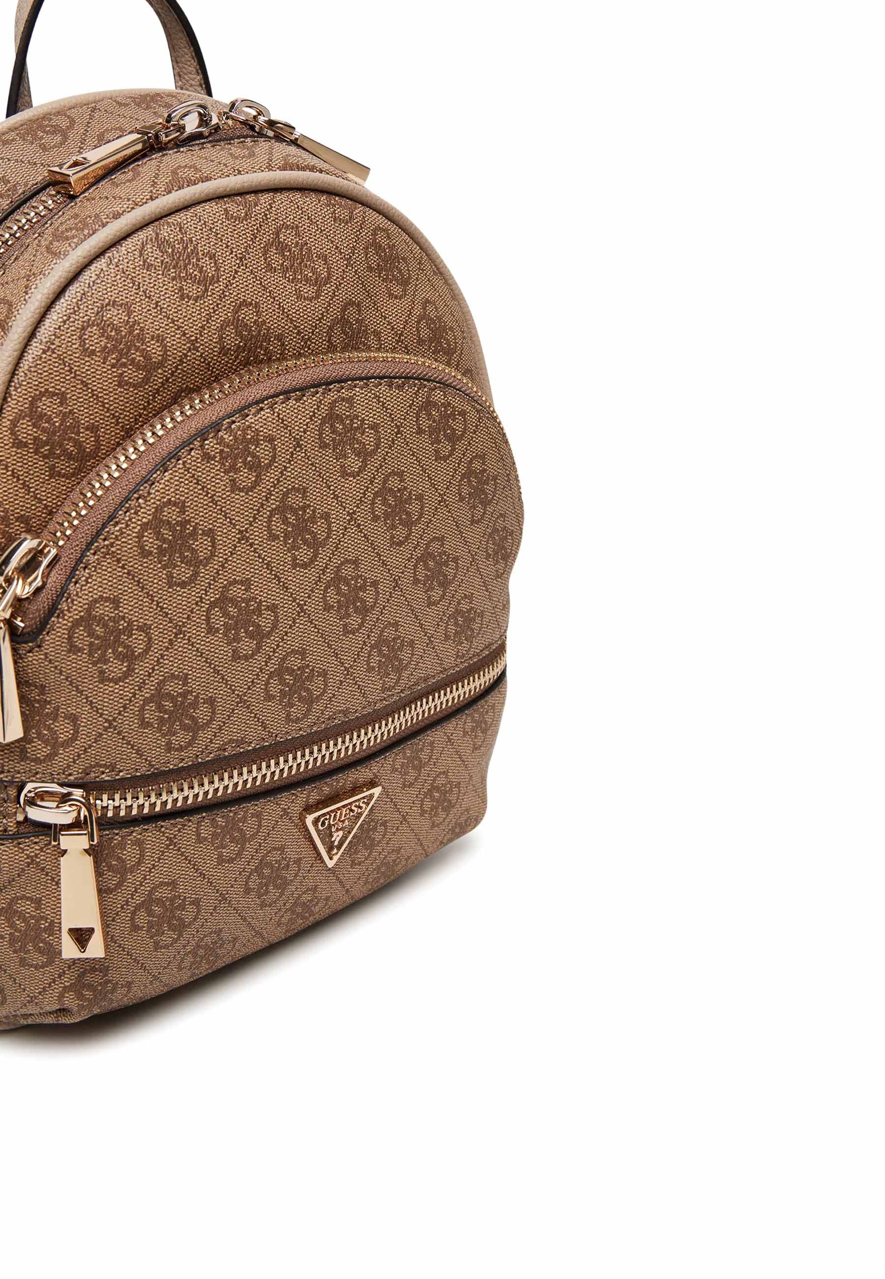 Guess Zaini Donna | HWSG71 18320 - Image 11