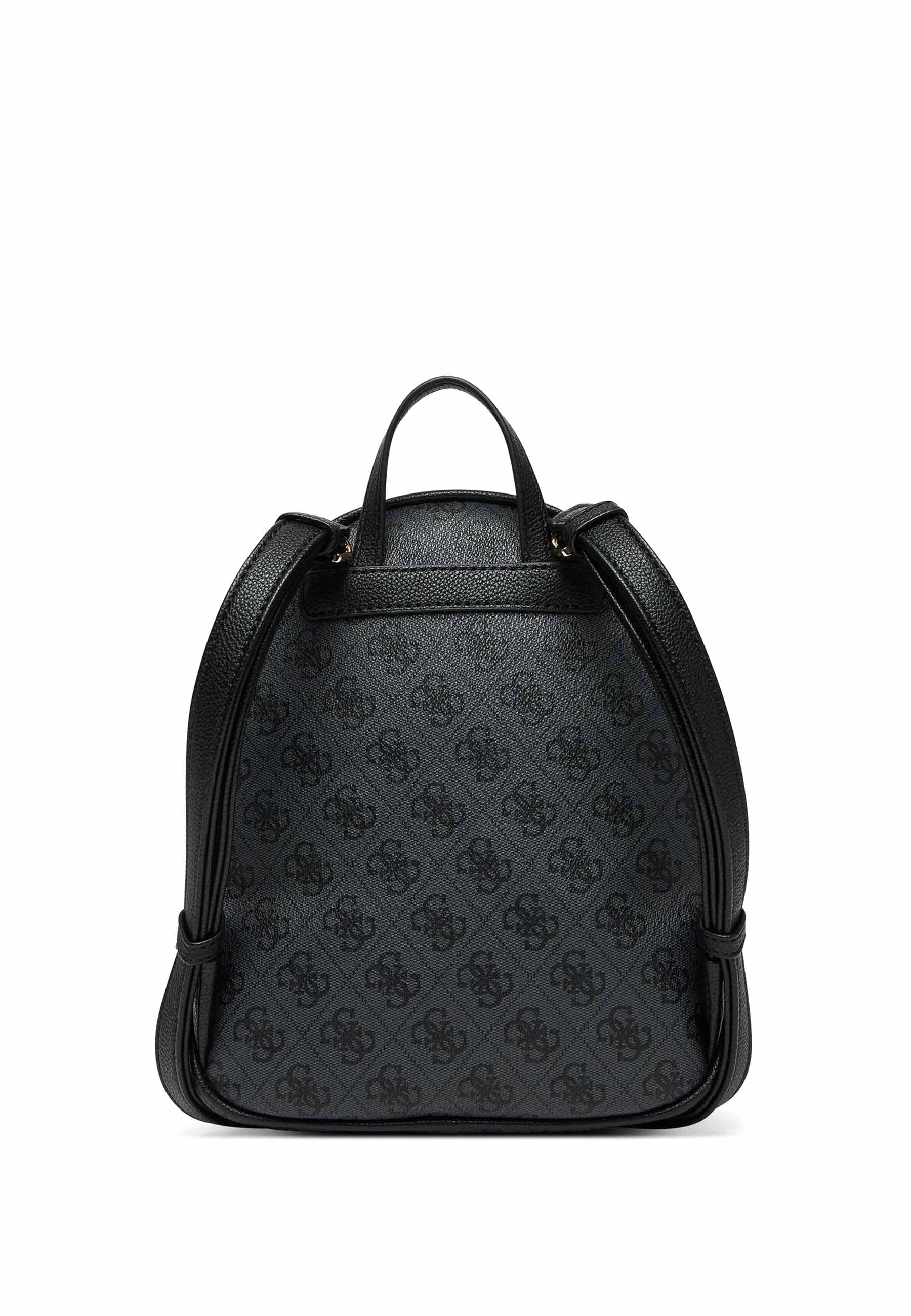 Guess Zaini Donna | HWSG71 18320 - Image 2
