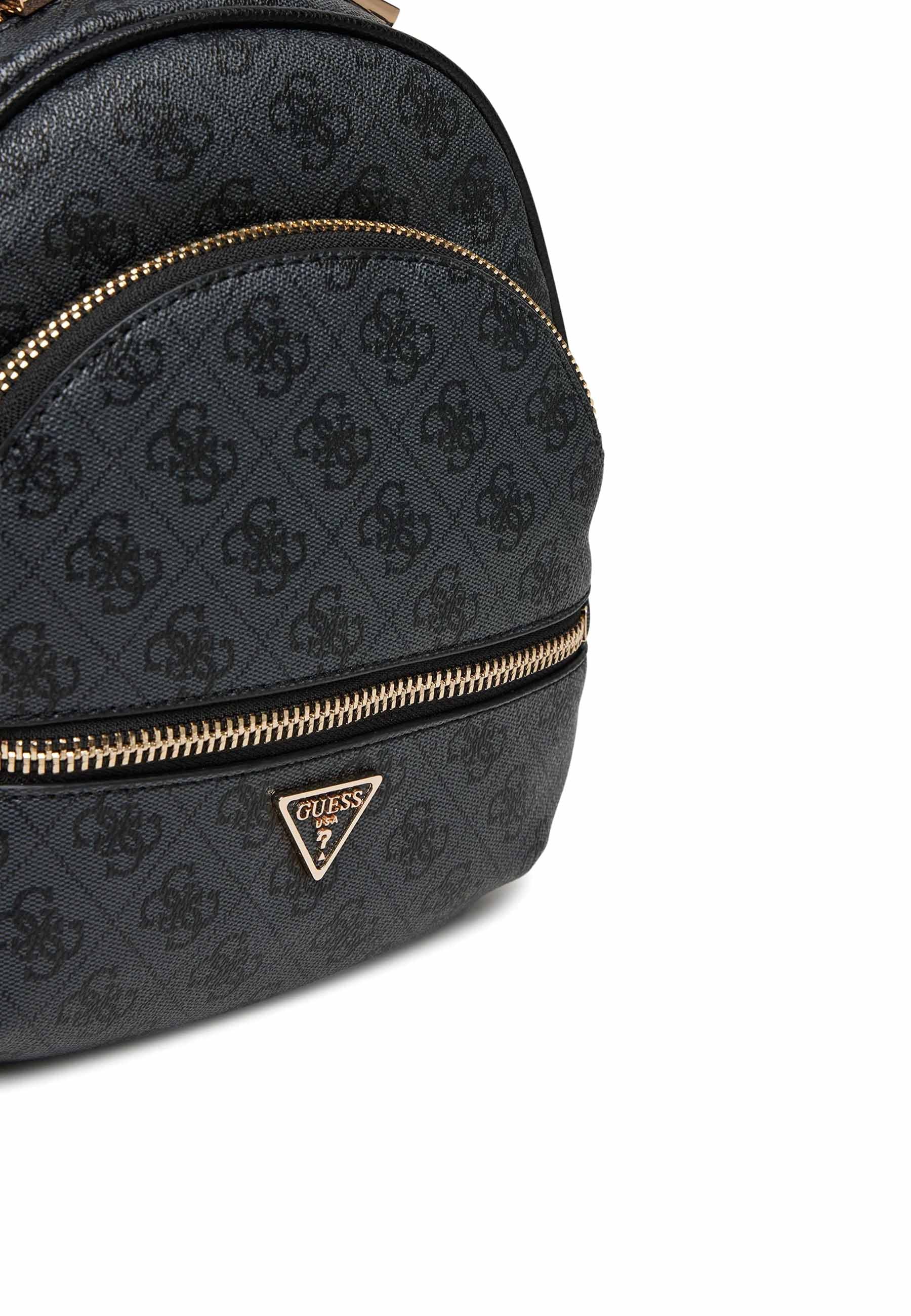 Guess Zaini Donna | HWSG71 18320 - Image 3