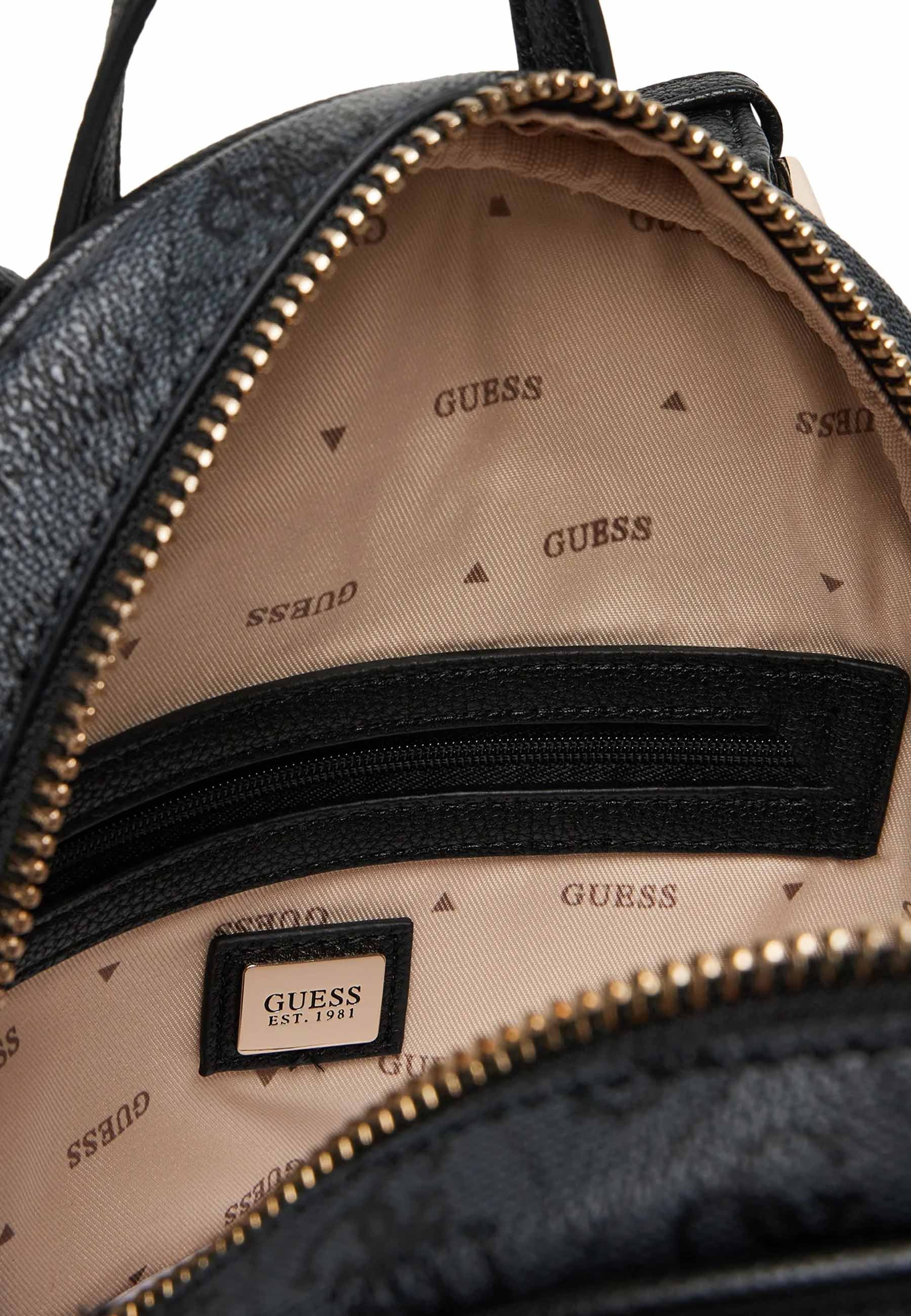 Guess Zaini Donna | HWSG71 18320 - Image 4