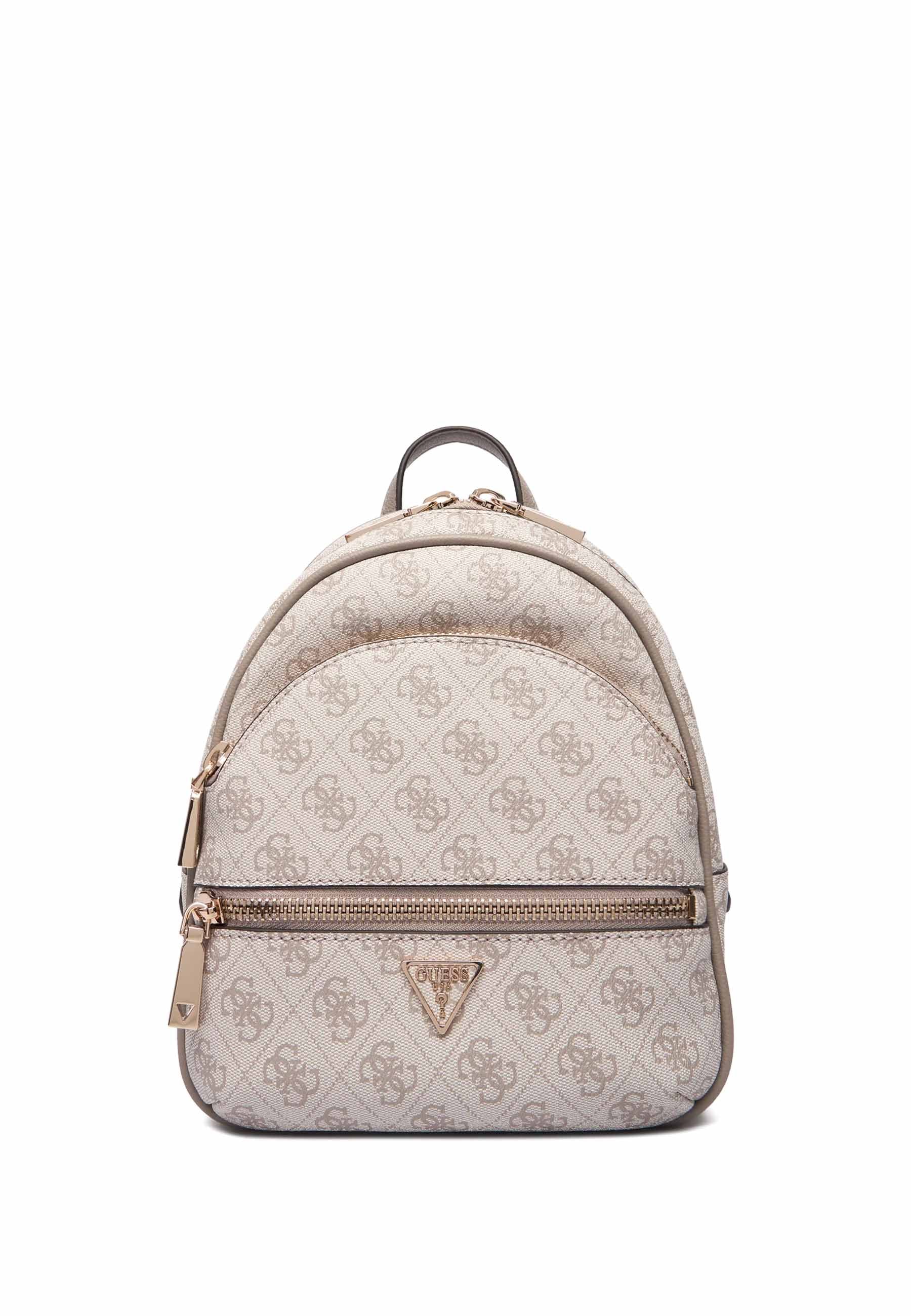 Guess Zaini Donna | HWSG71 18320 - Image 5
