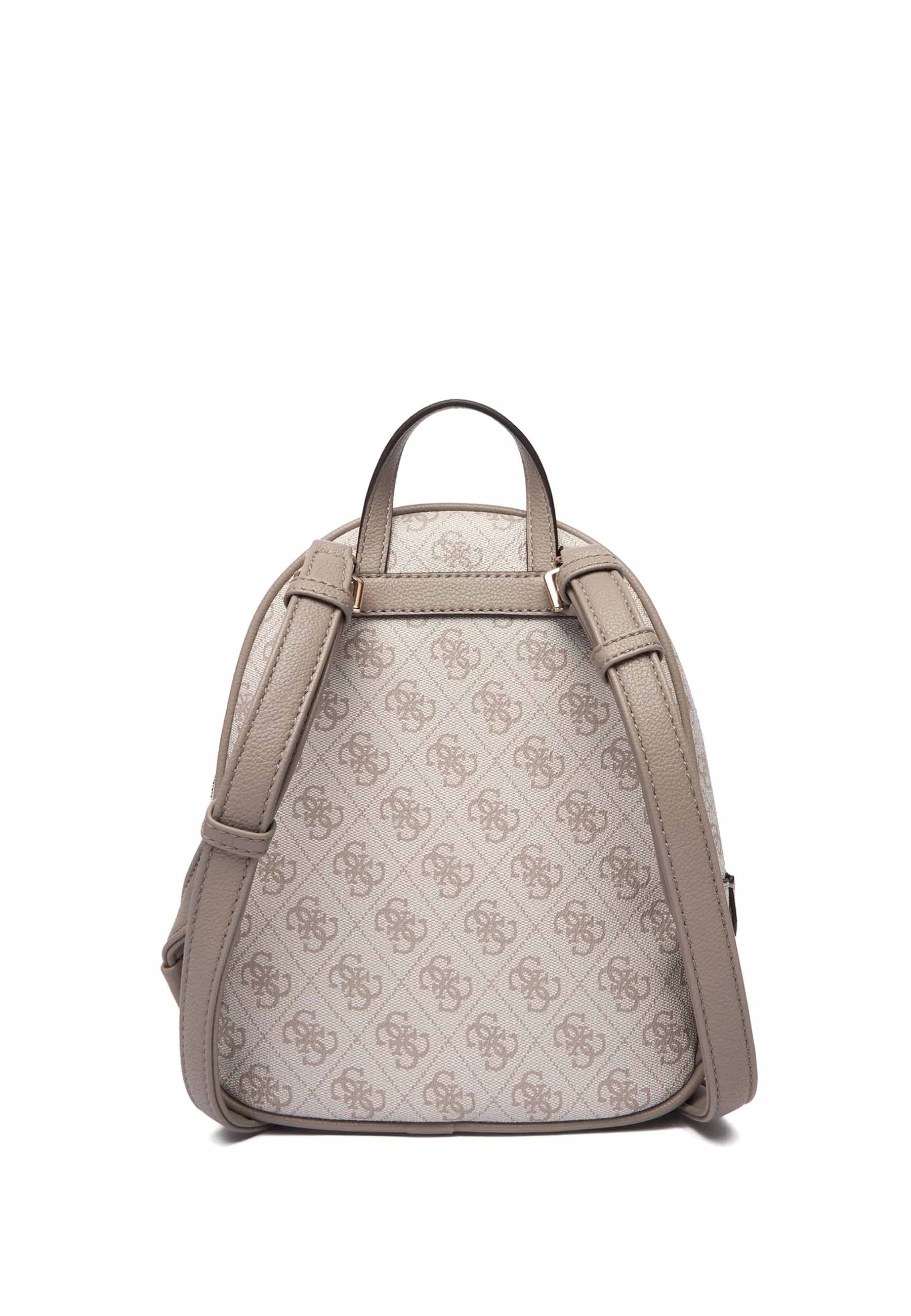 Guess Zaini Donna | HWSG71 18320 - Image 6