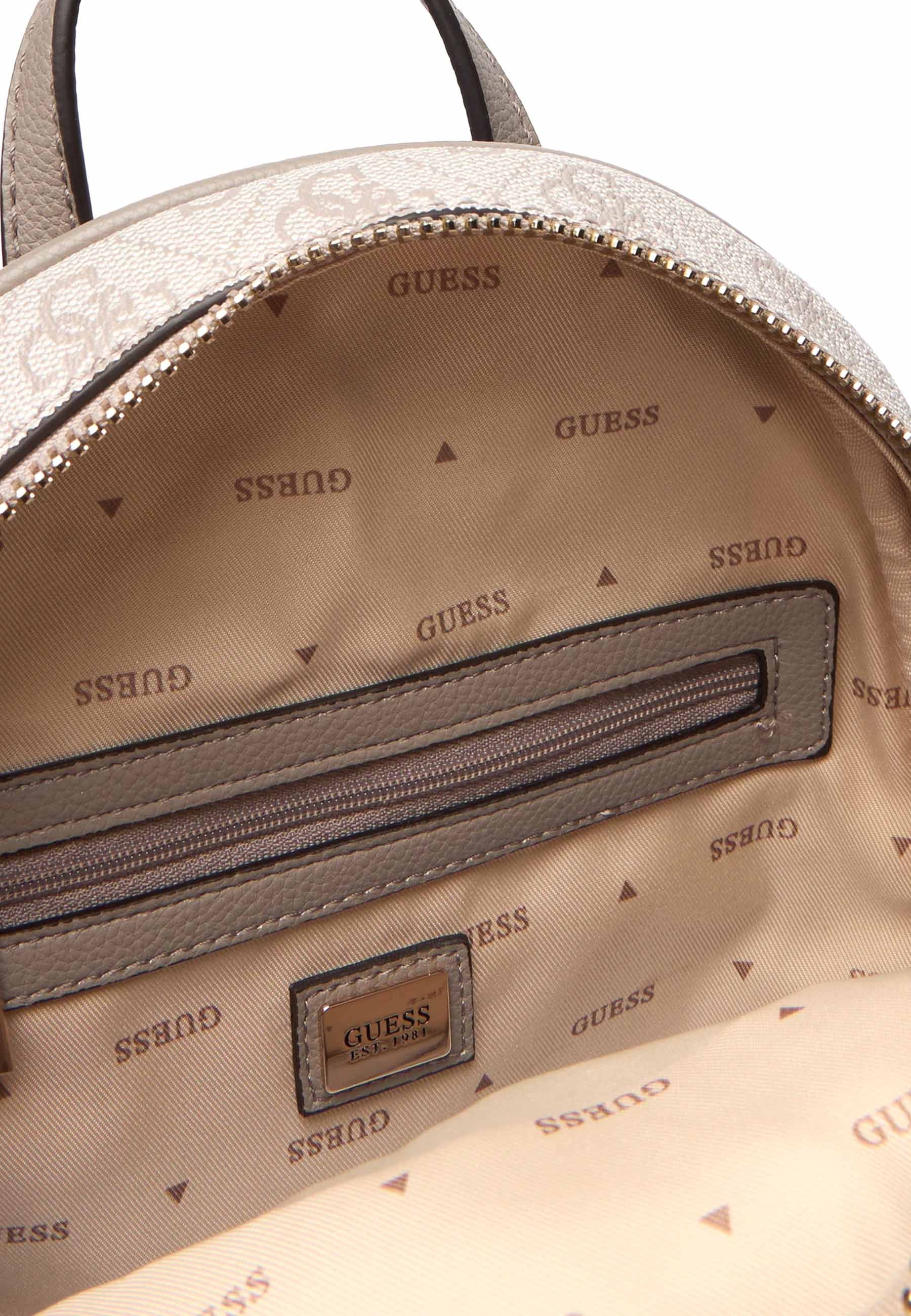 Guess Zaini Donna | HWSG71 18320 - Image 8