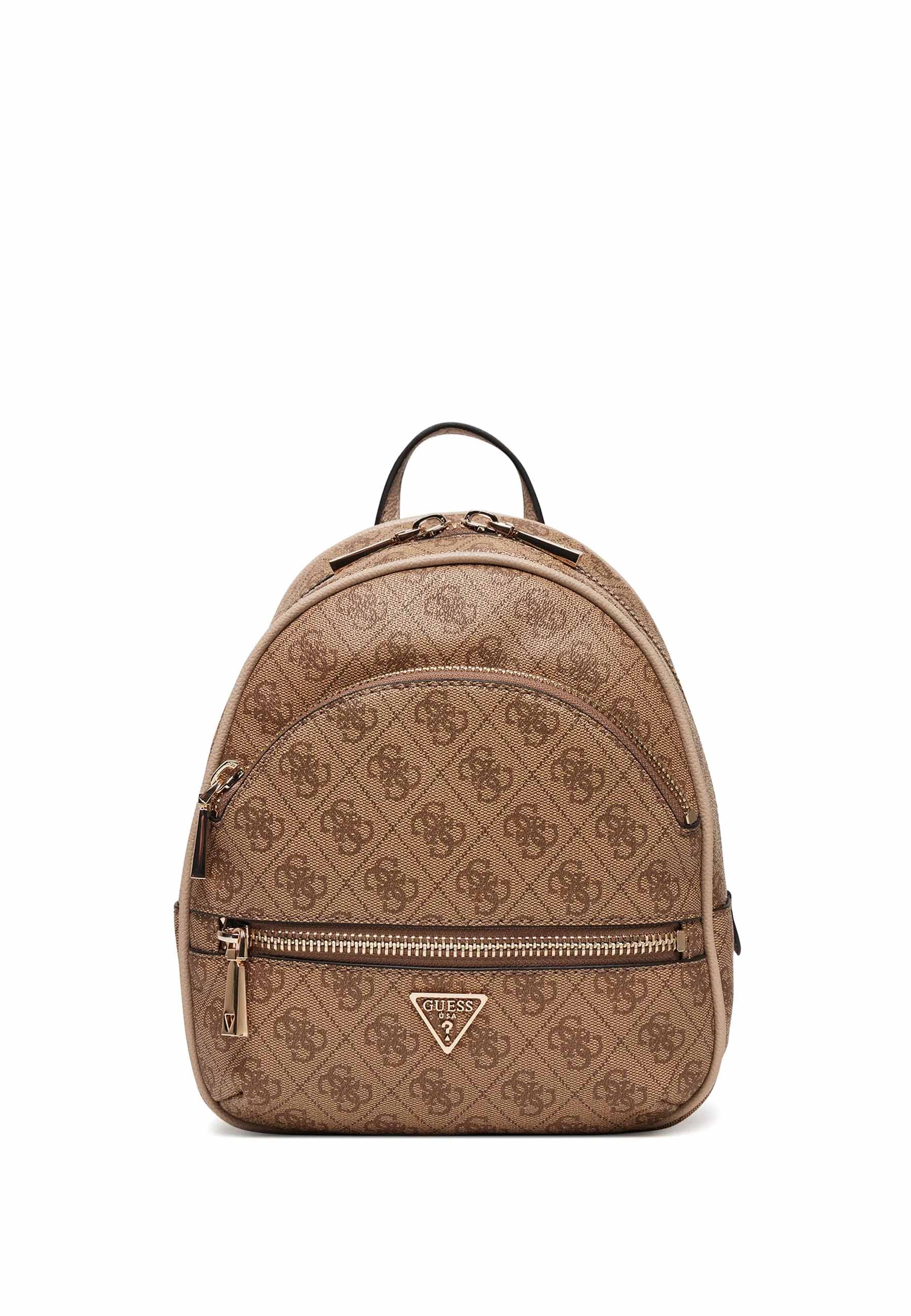 Guess Zaini Donna | HWSG71 18320 - Image 9