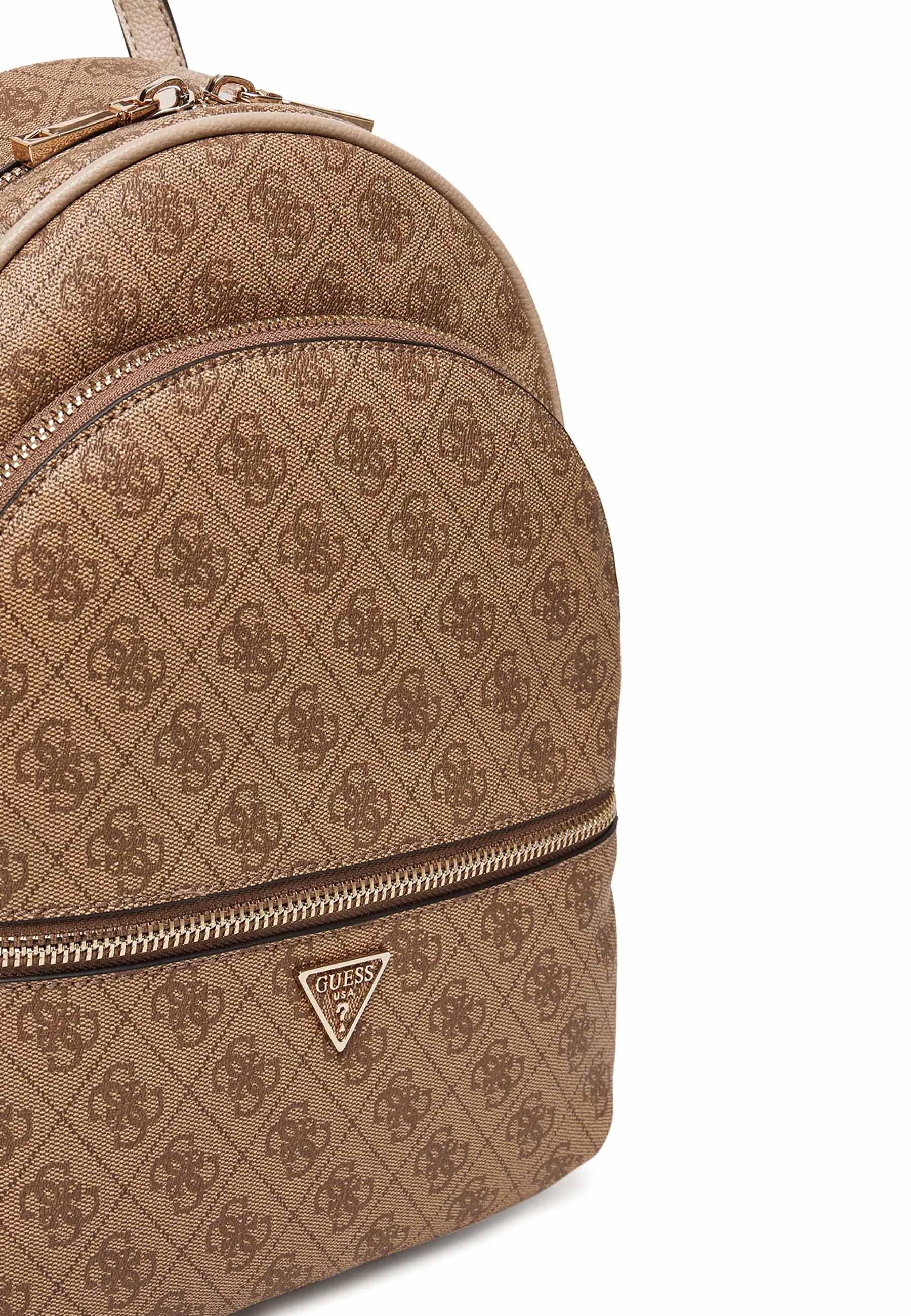 Guess Zaini Donna | HWSG71 18330 - Image 11