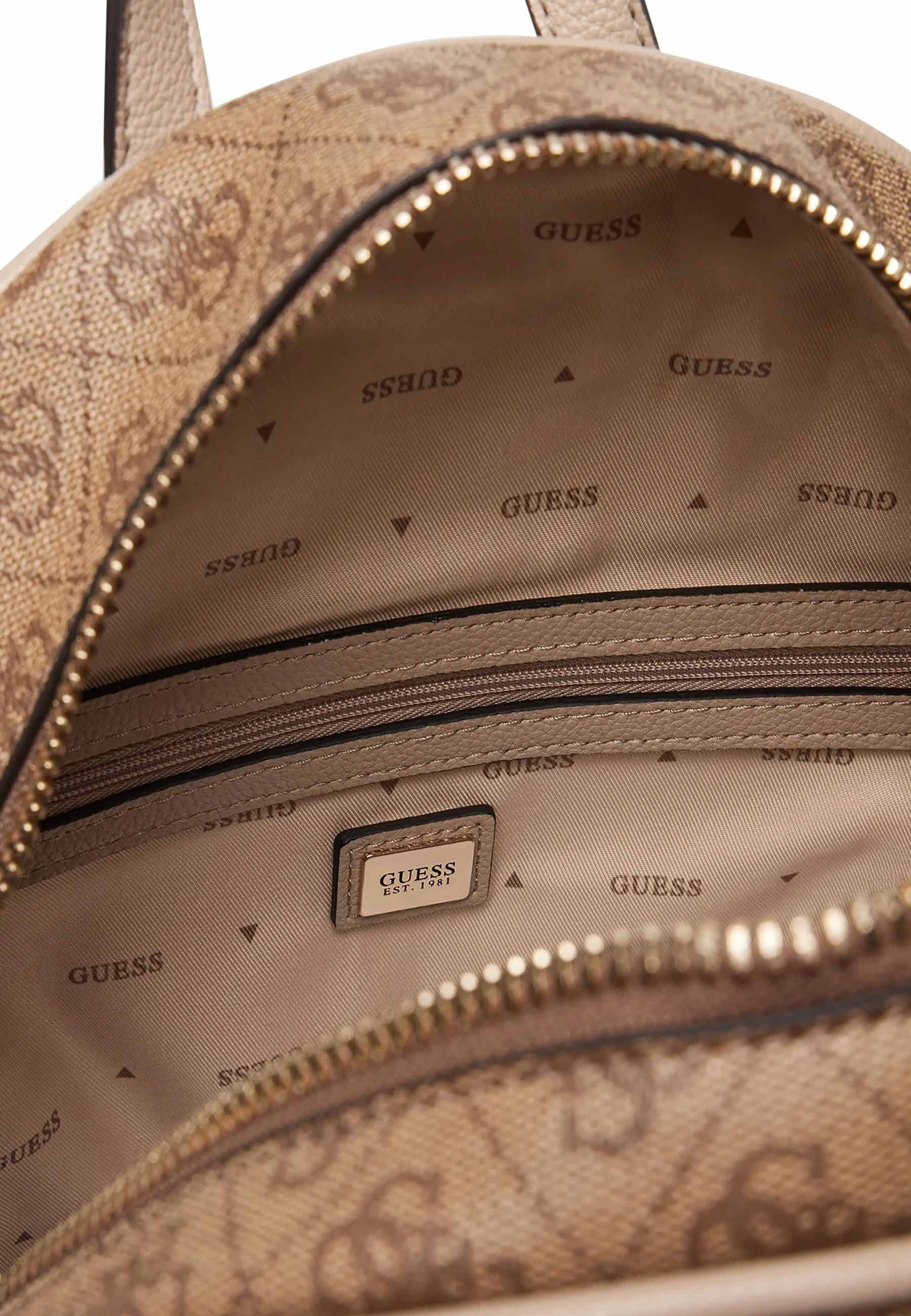 Guess Zaini Donna | HWSG71 18330 - Image 12