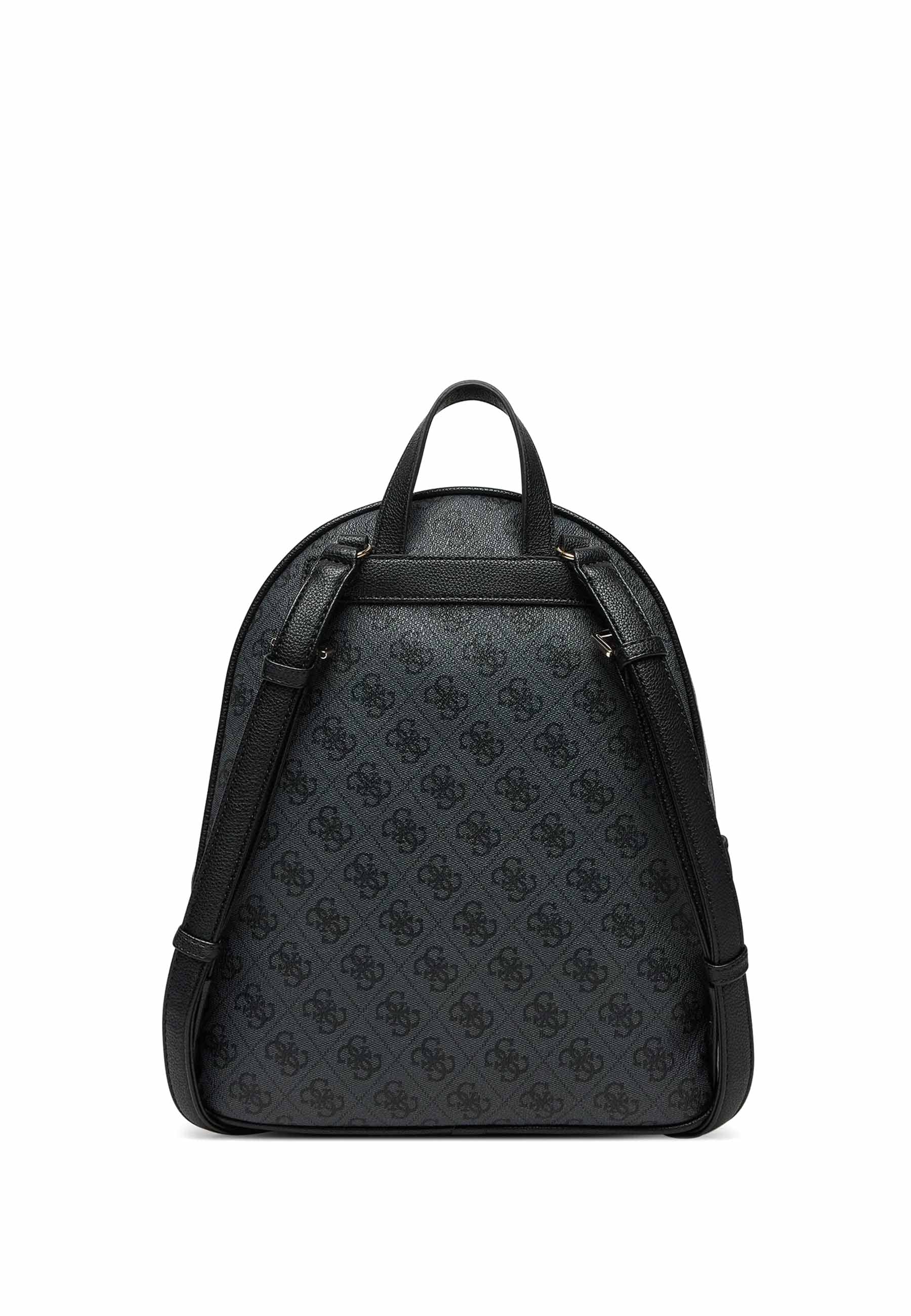 Guess Zaini Donna | HWSG71 18330 - Image 2
