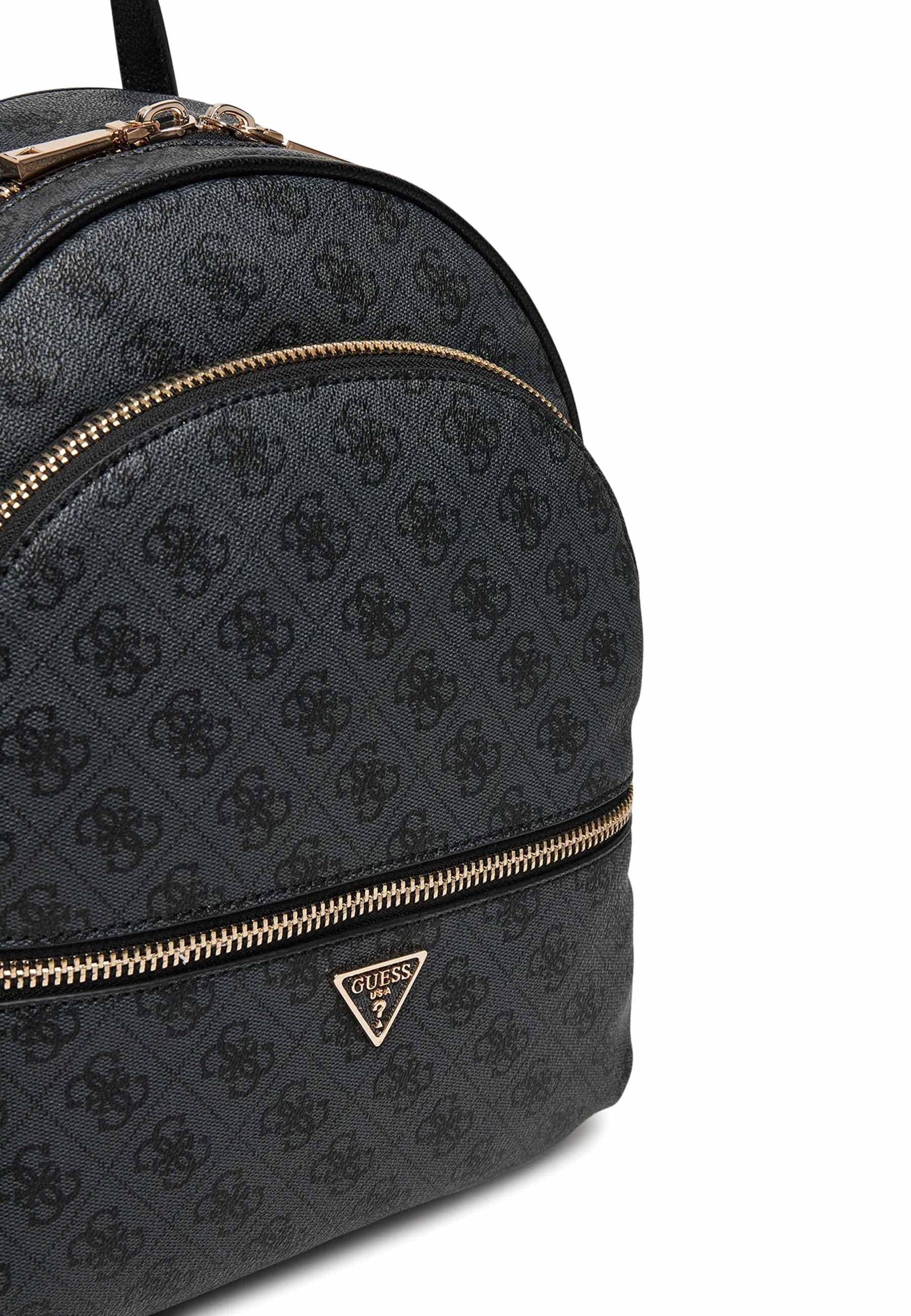 Guess Zaini Donna | HWSG71 18330 - Image 3