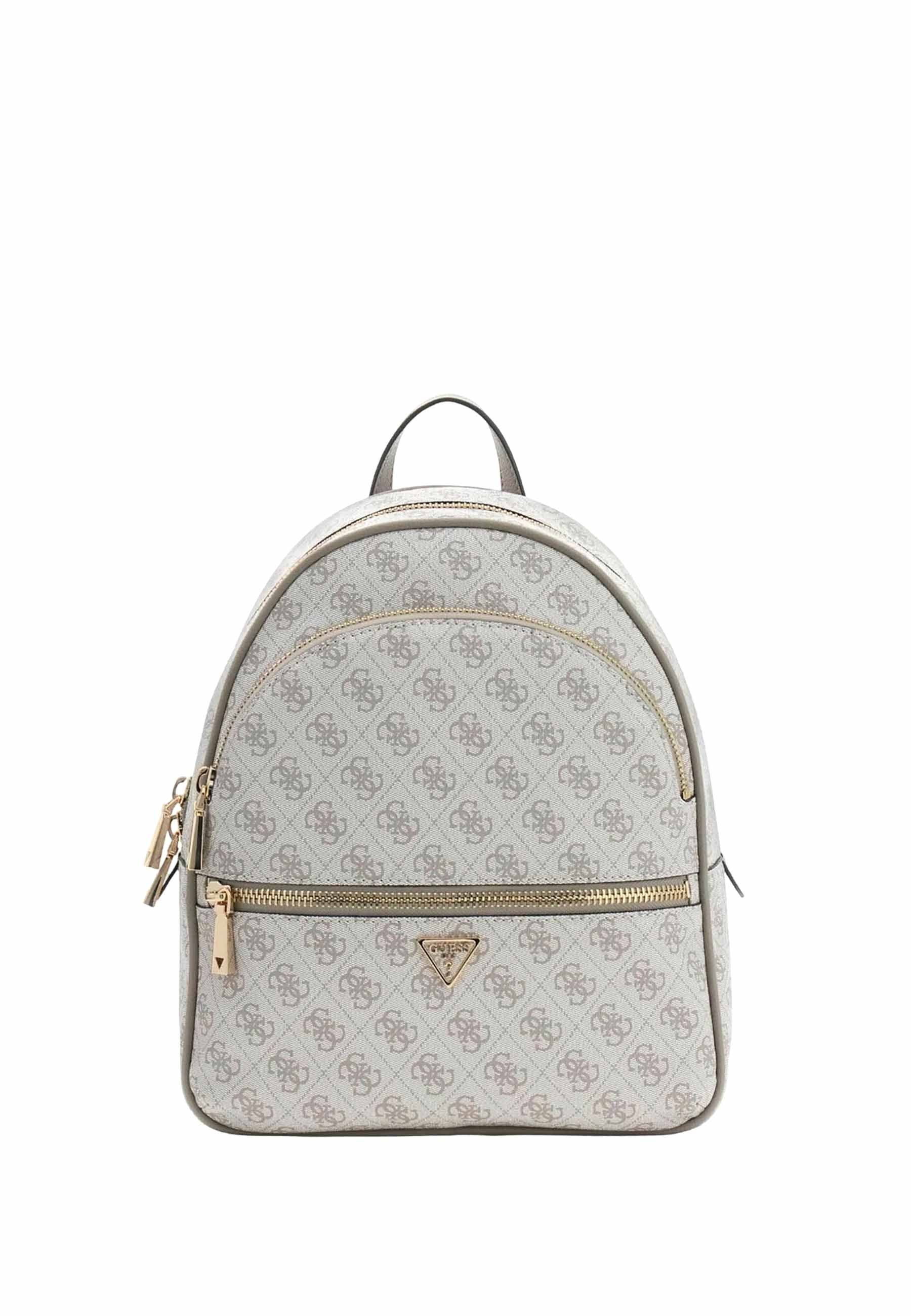 Guess Zaini Donna | HWSG71 18330 - Image 5