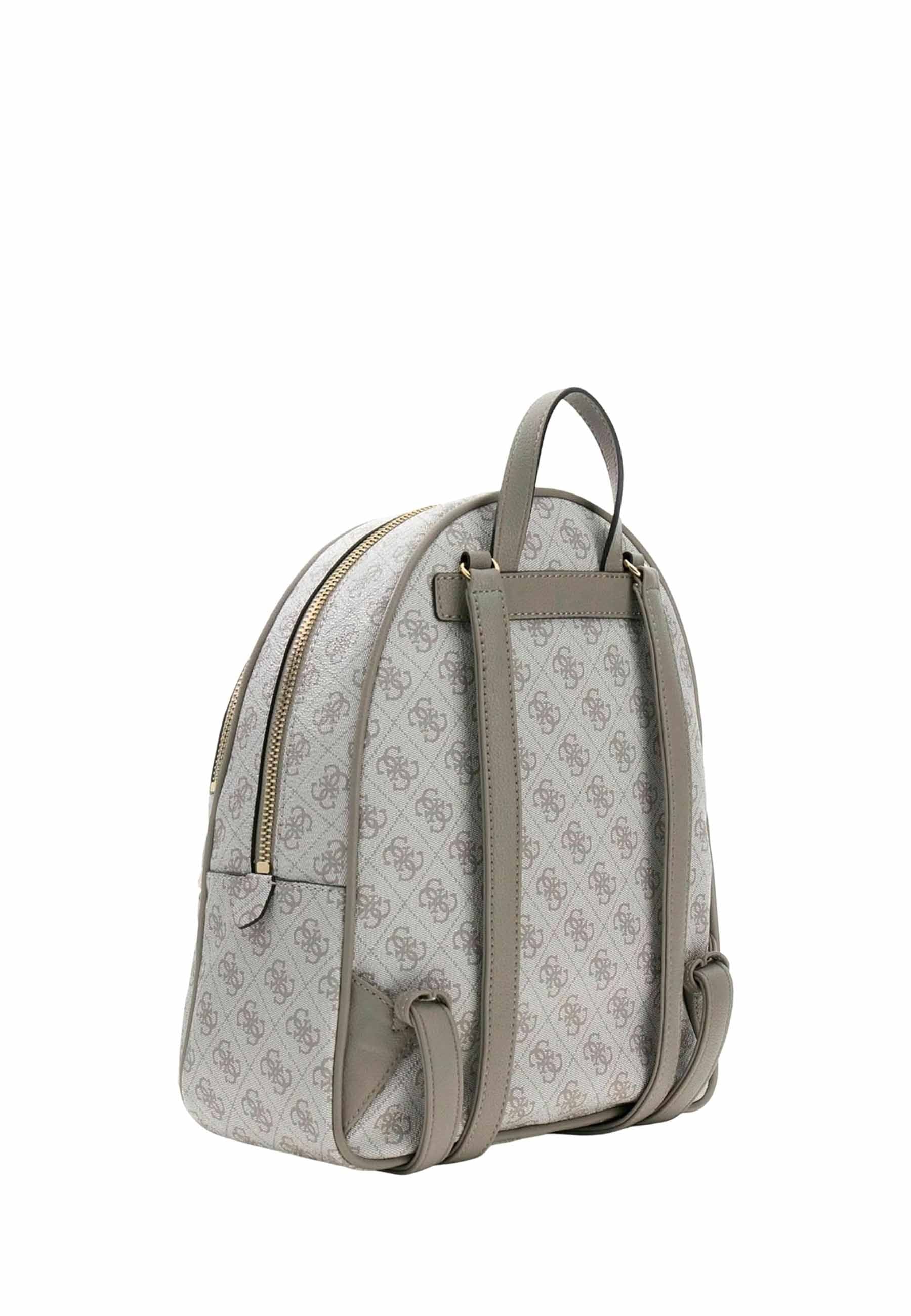 Guess Zaini Donna | HWSG71 18330 - Image 6