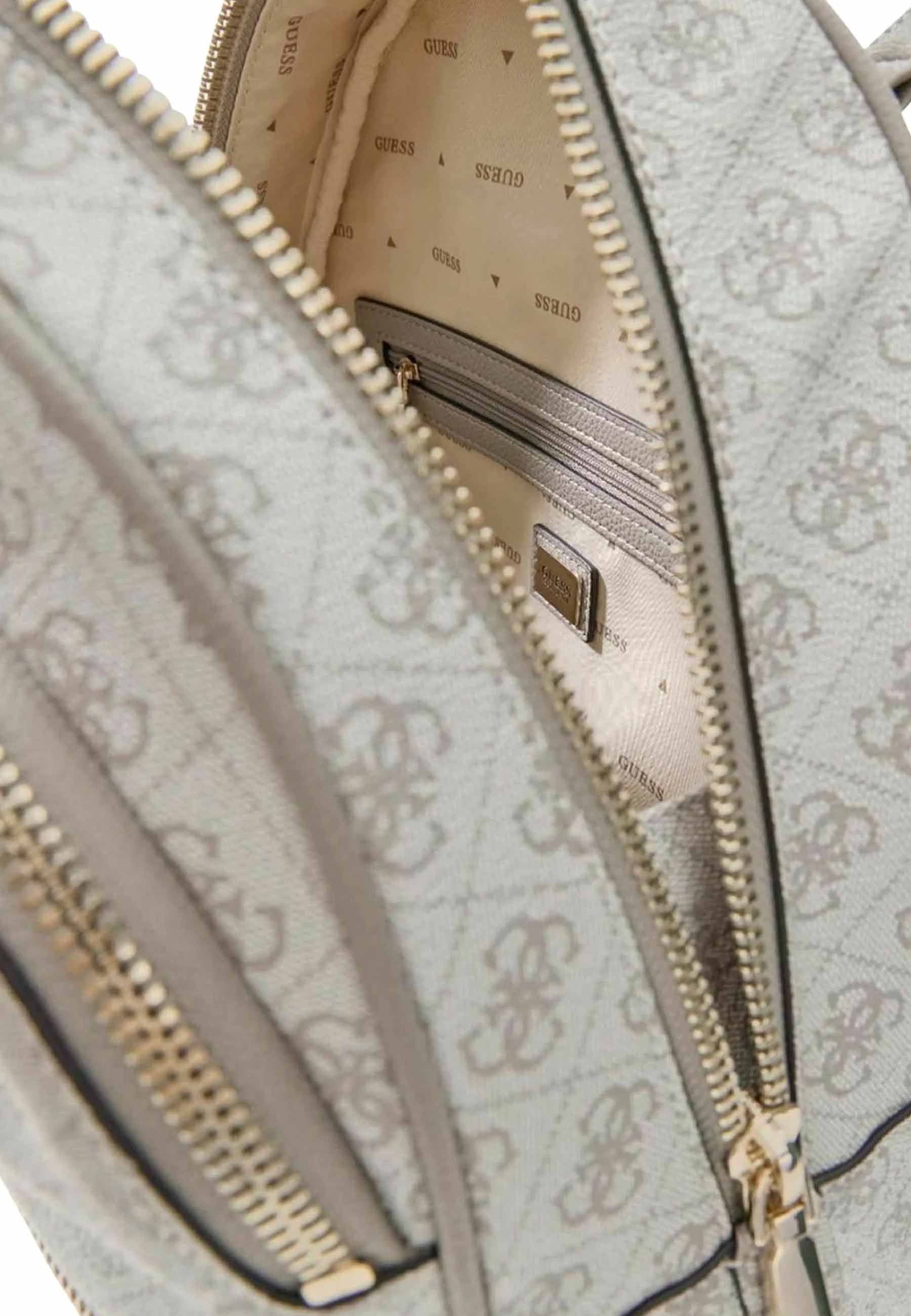 Guess Zaini Donna | HWSG71 18330 - Image 7