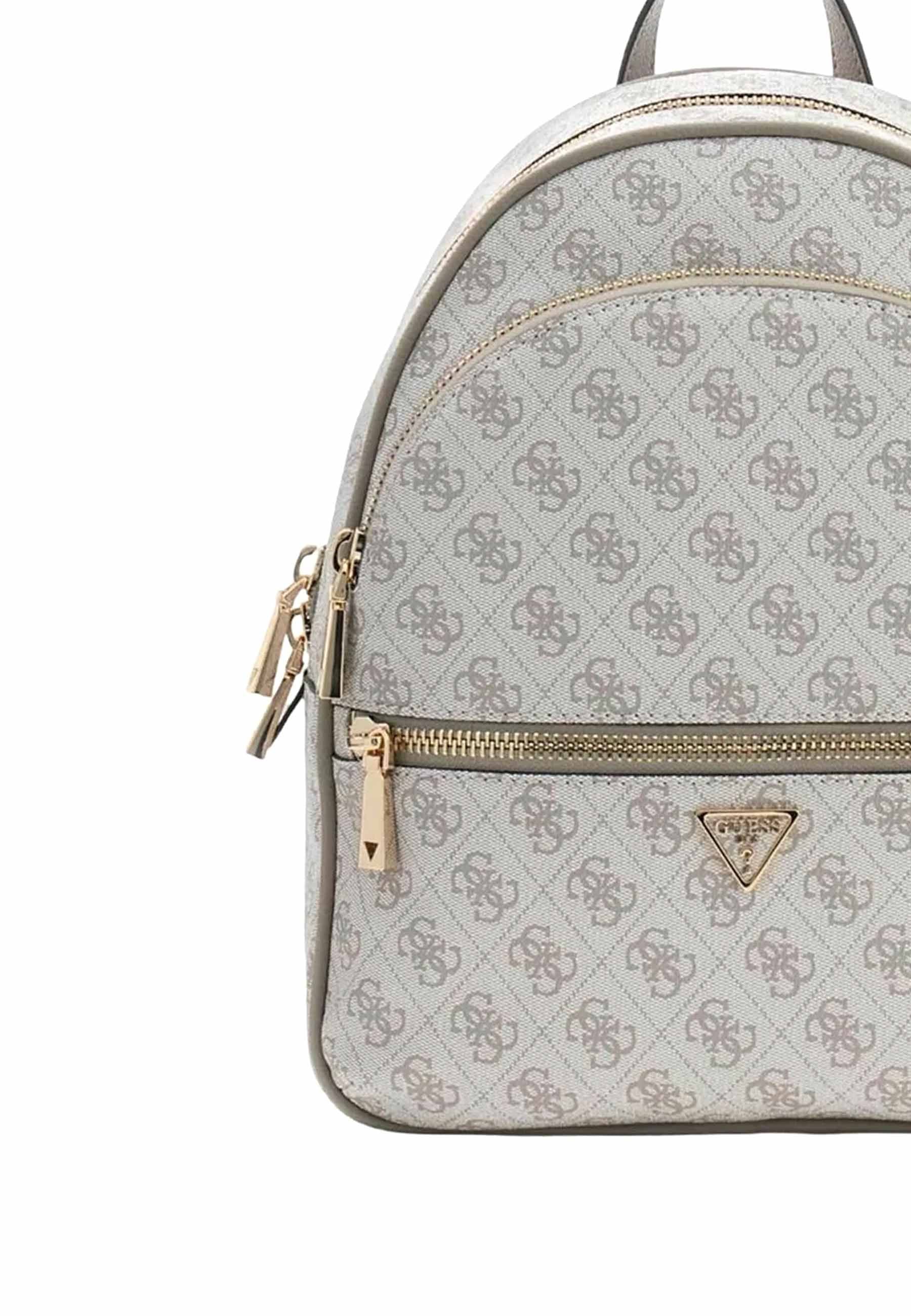 Guess Zaini Donna | HWSG71 18330 - Image 8
