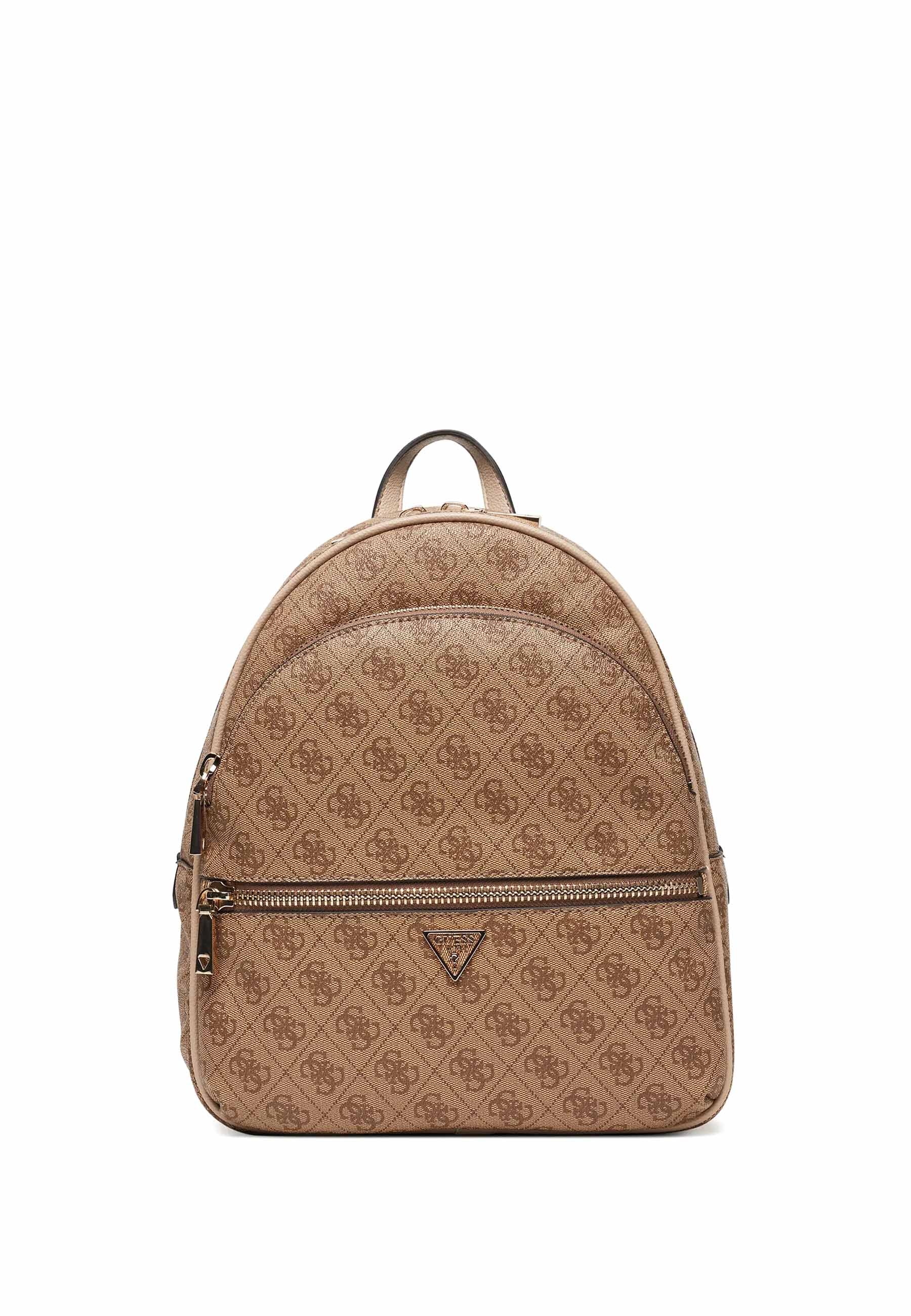 Guess Zaini Donna | HWSG71 18330 - Image 9