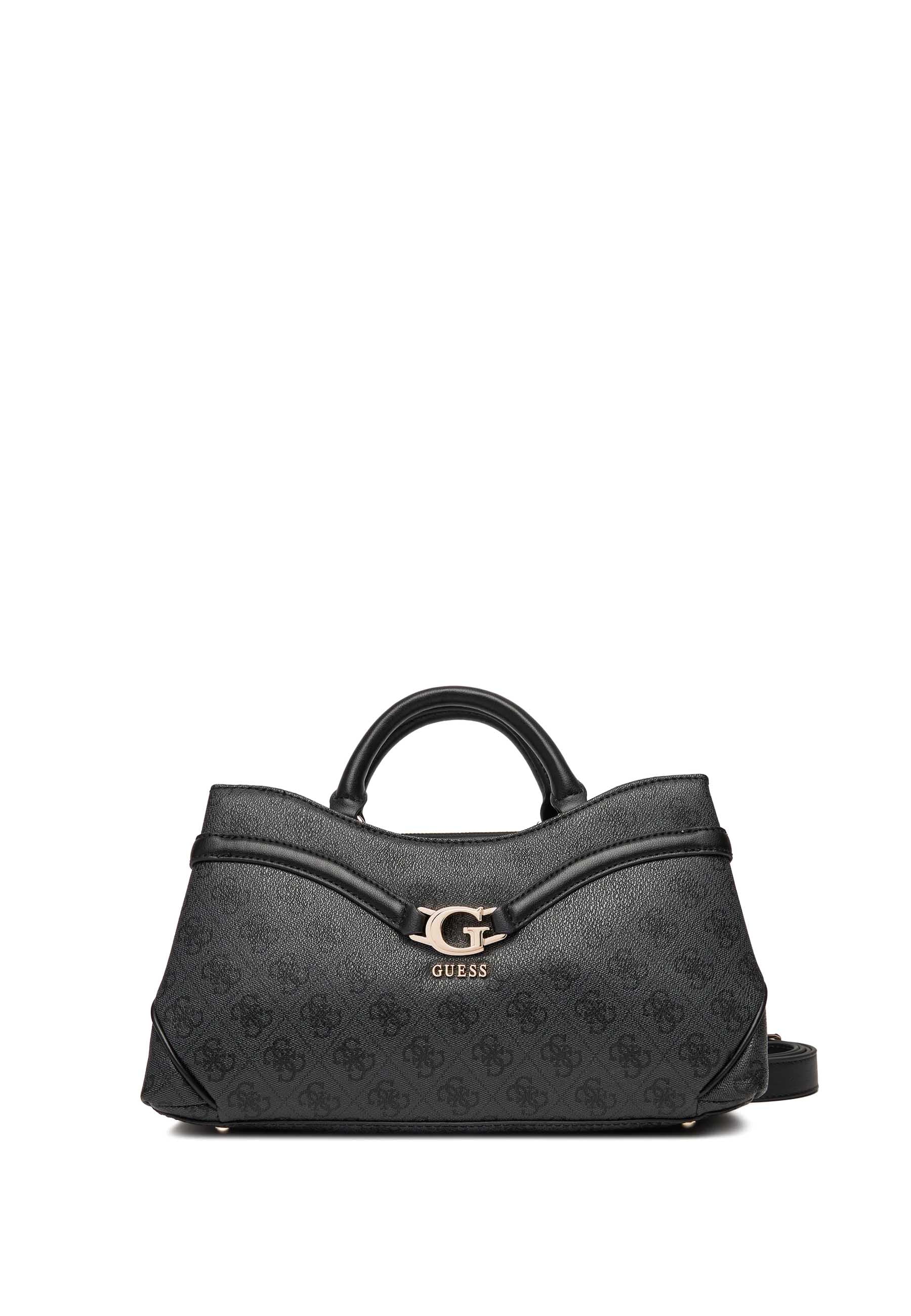 Guess Borse A Mano Donna | HWSG79 93060