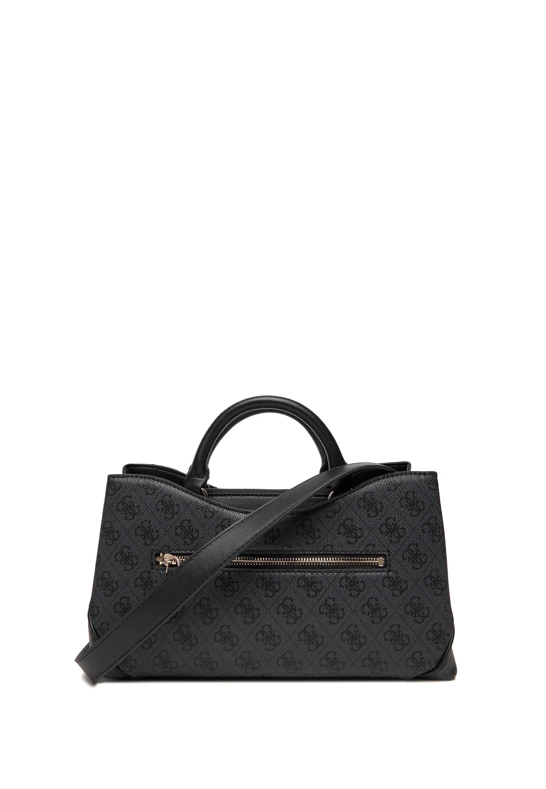 Guess Borse A Mano Donna | HWSG79 93060 - Image 2