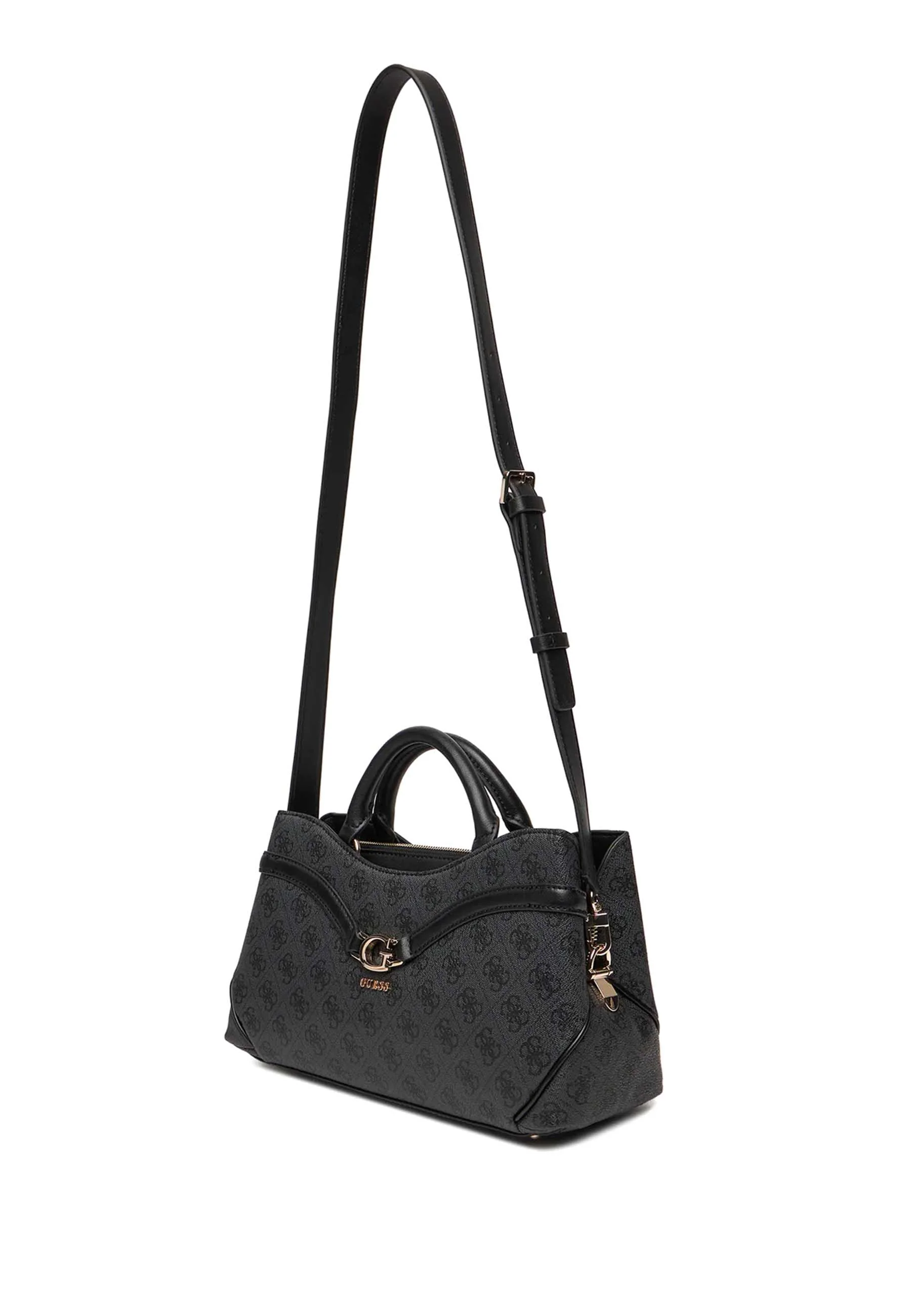 Guess Borse A Mano Donna | HWSG79 93060 - Image 3