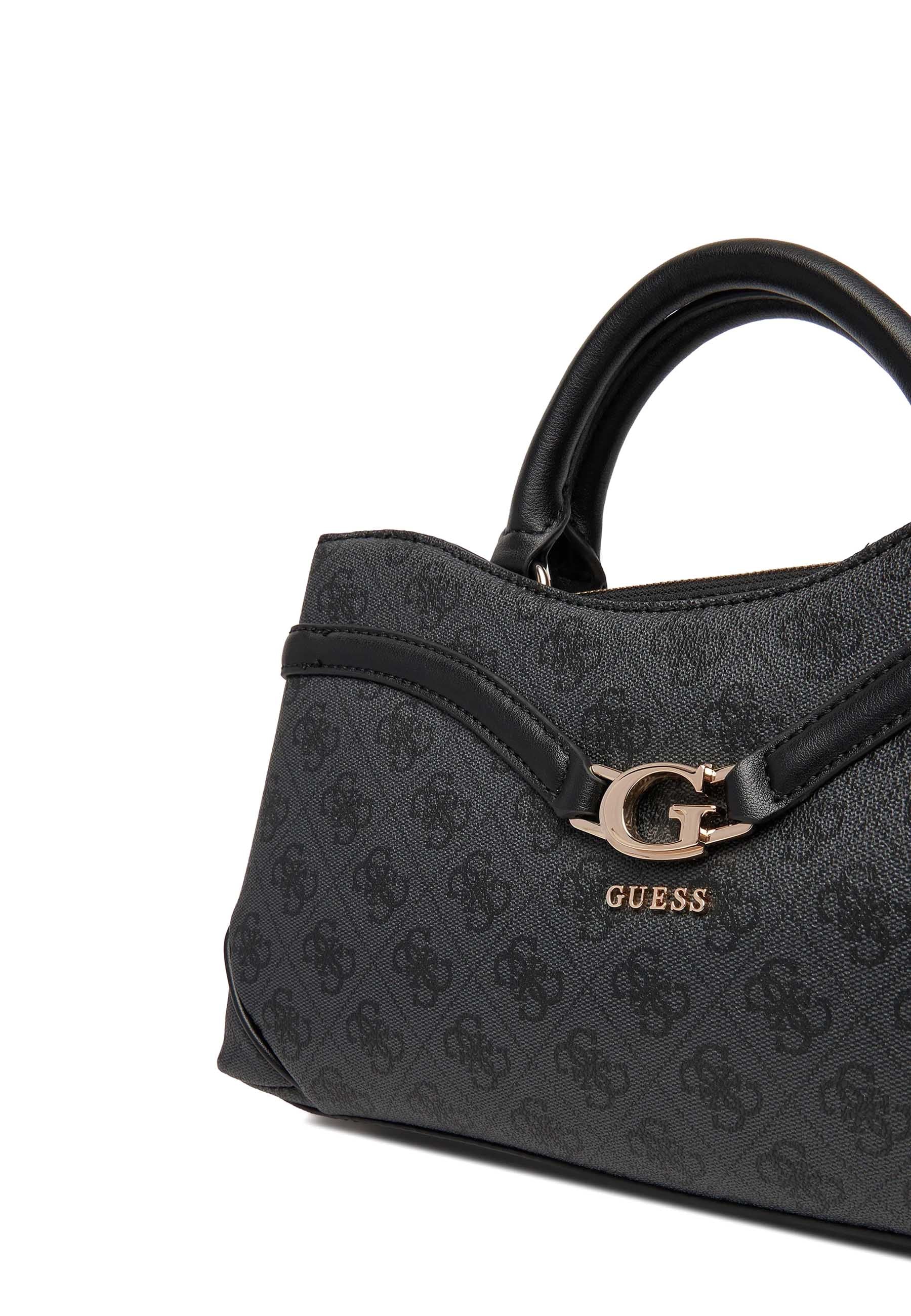 Guess Borse A Mano Donna | HWSG79 93060 - Image 4