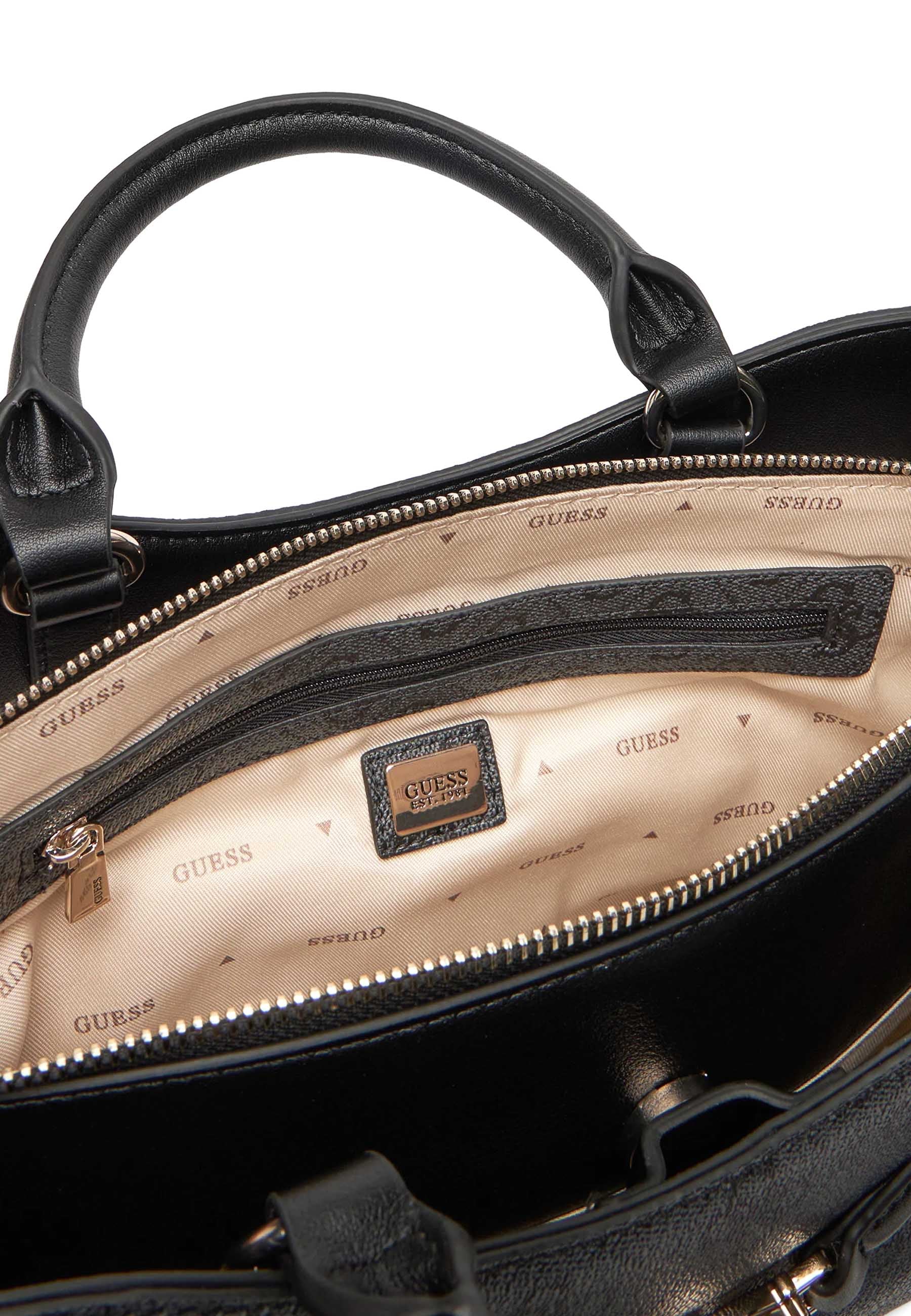 Guess Borse A Mano Donna | HWSG79 93060 - Image 5