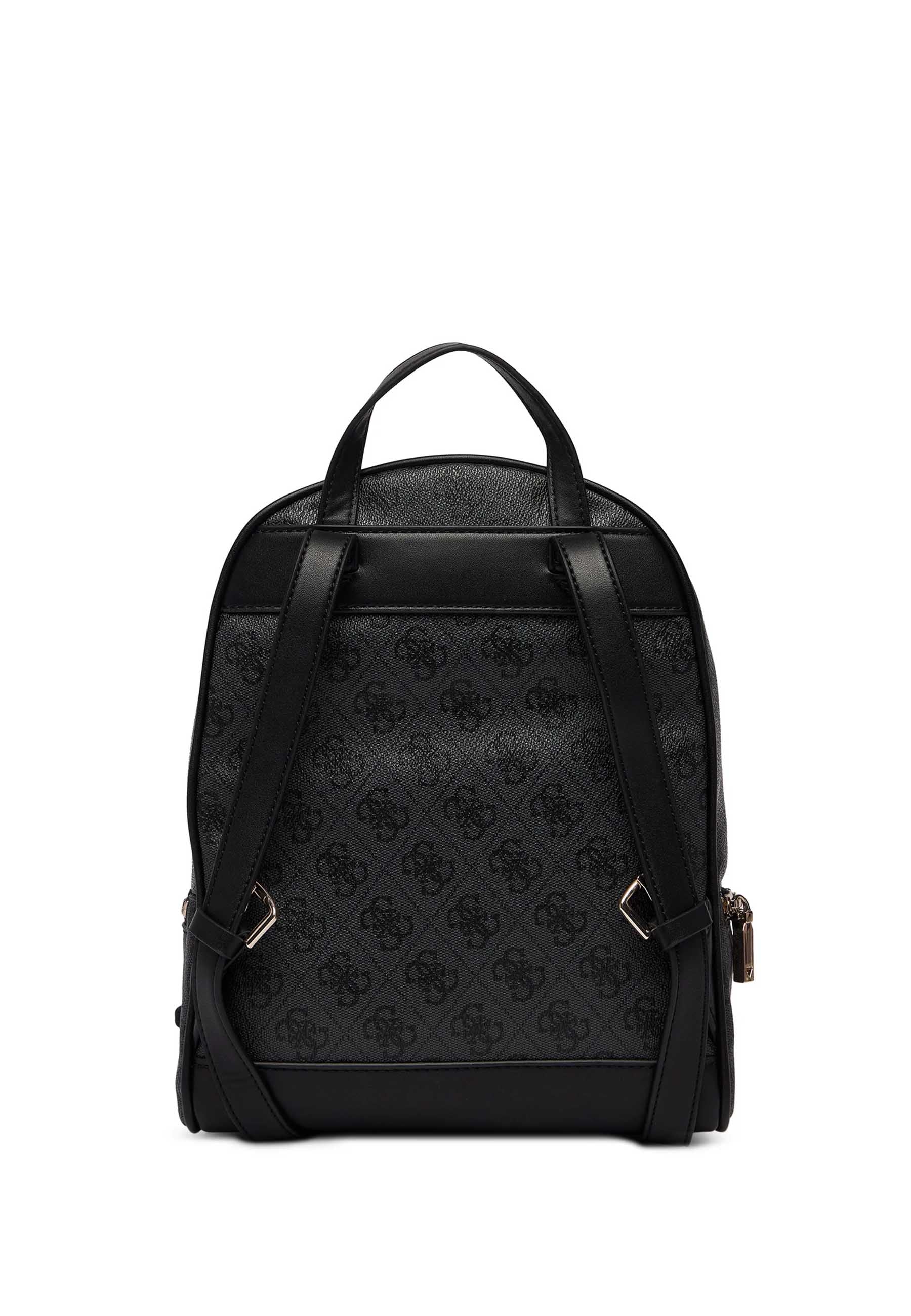 Guess Zaini Donna | TWLB96 76032 - Image 2