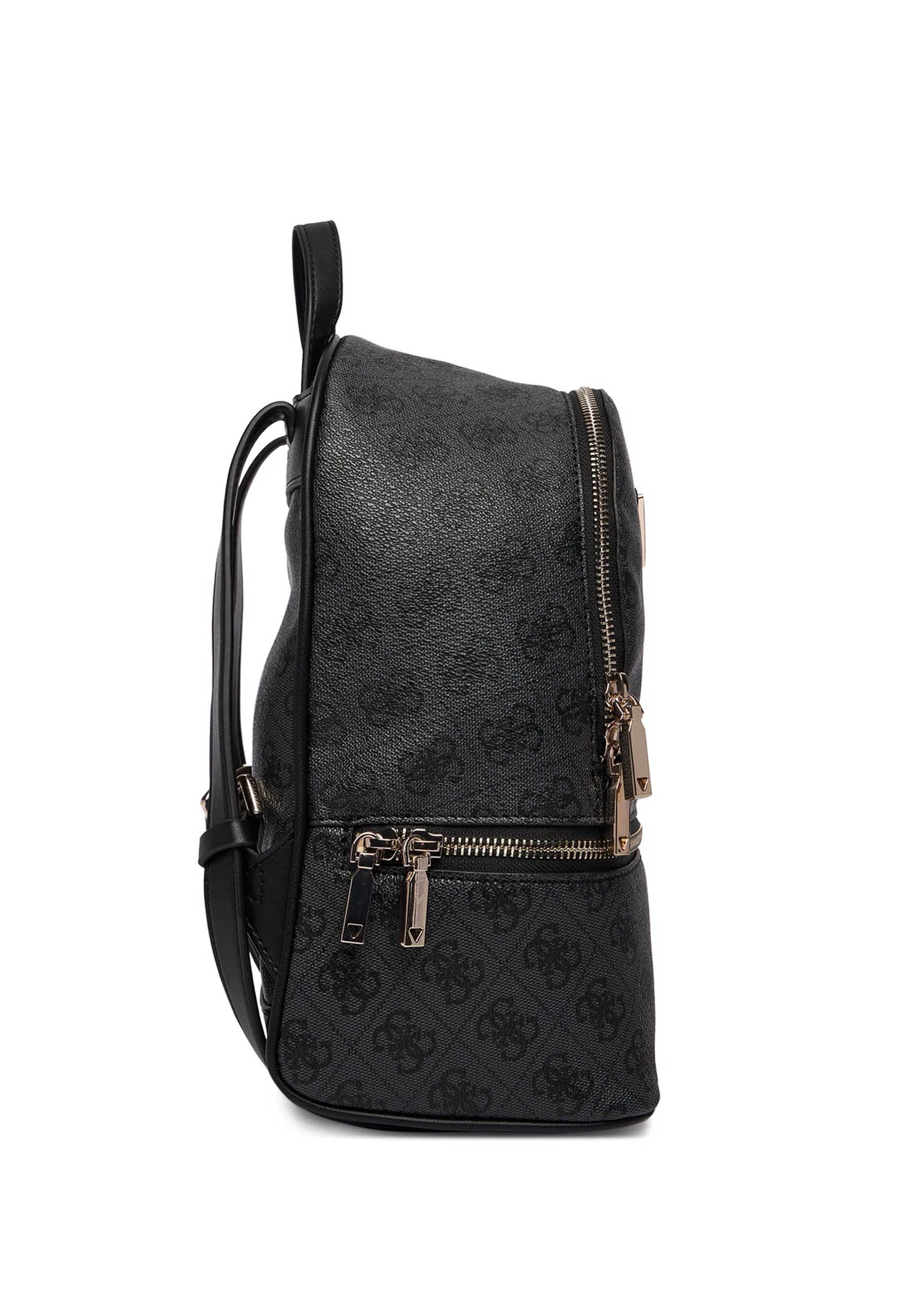 Guess Zaini Donna | TWLB96 76032 - Image 3