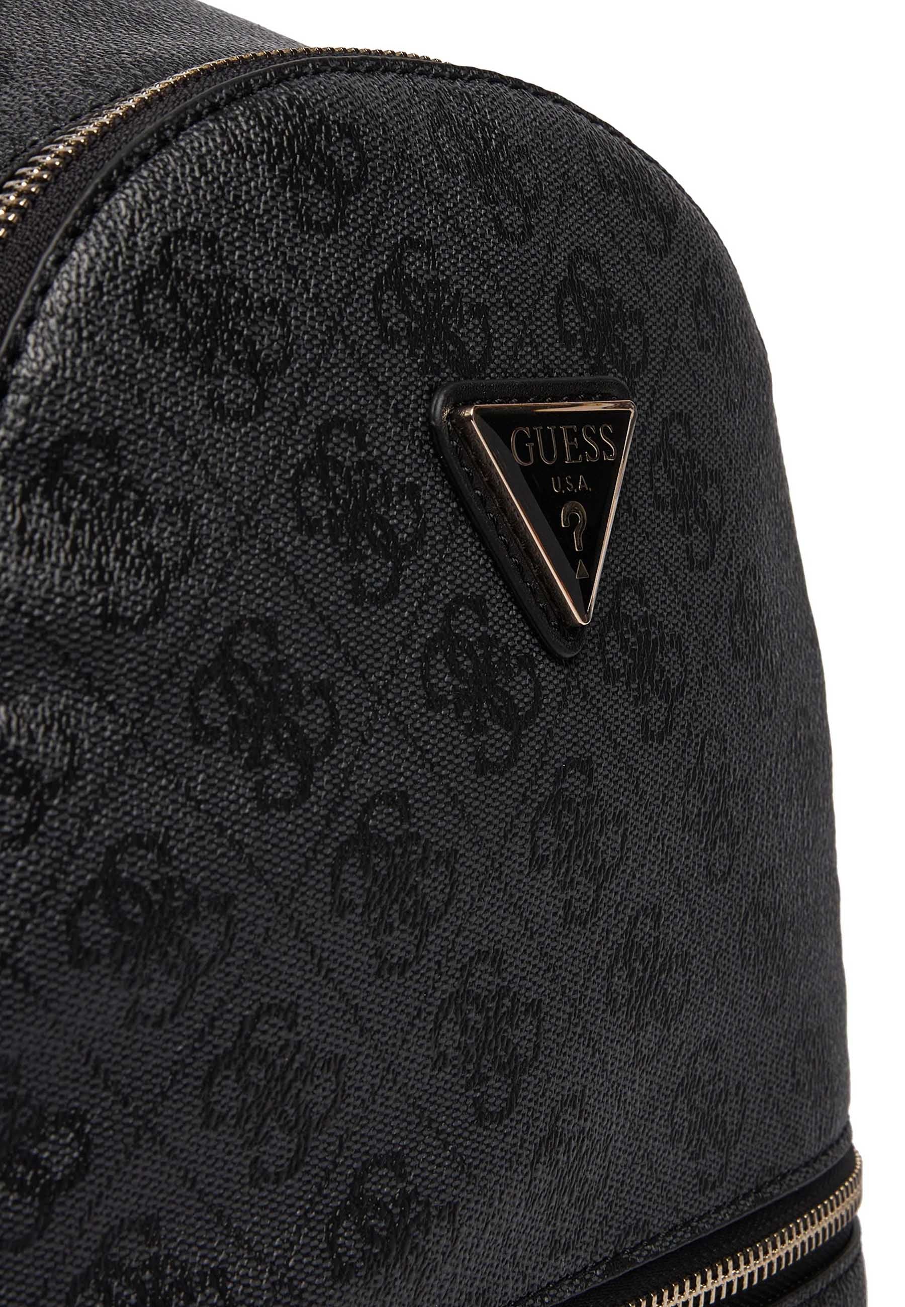 Guess Zaini Donna | TWLB96 76032 - Image 4