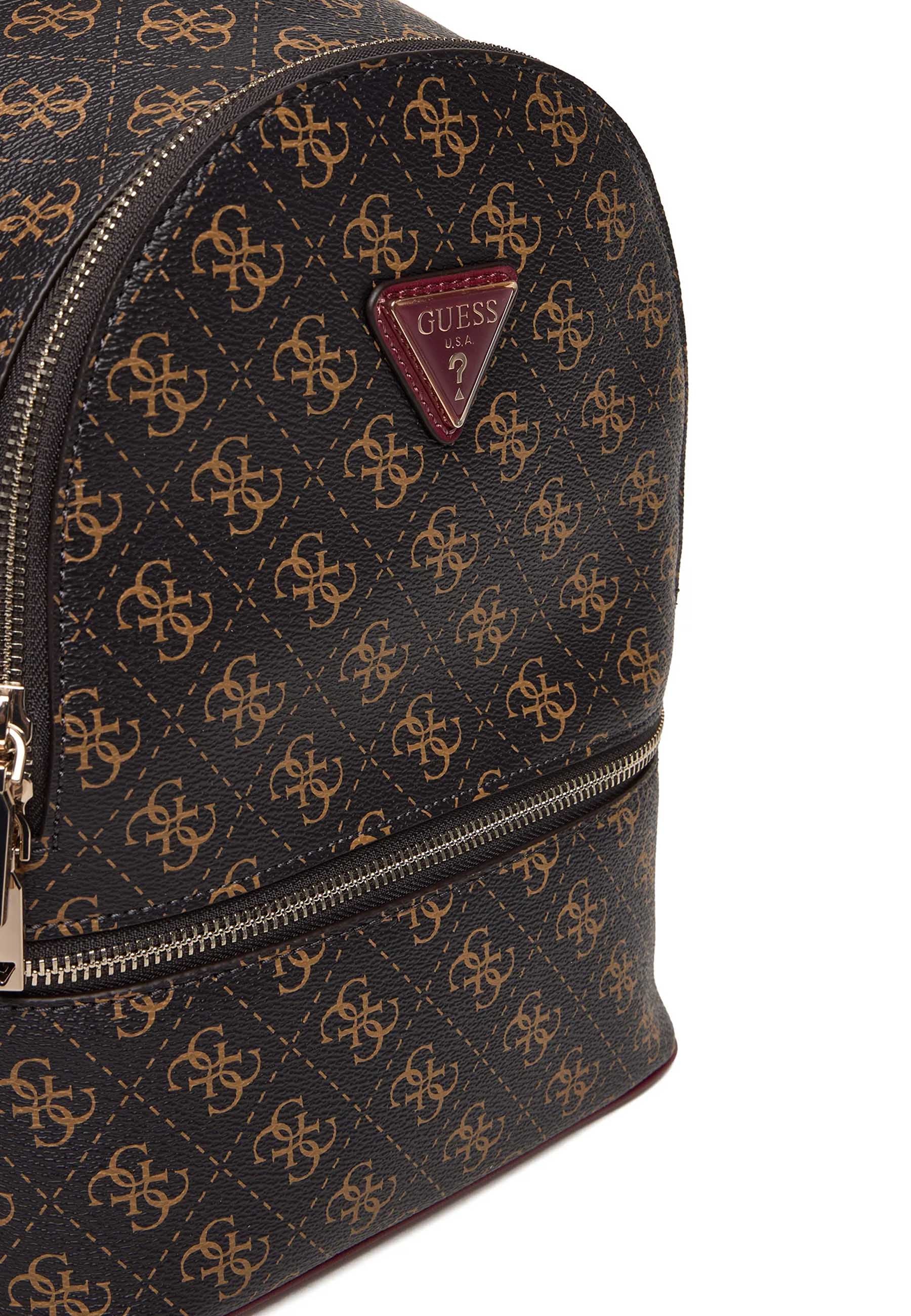 Guess Zaini Donna | TWLQ96 76032 - Image 4