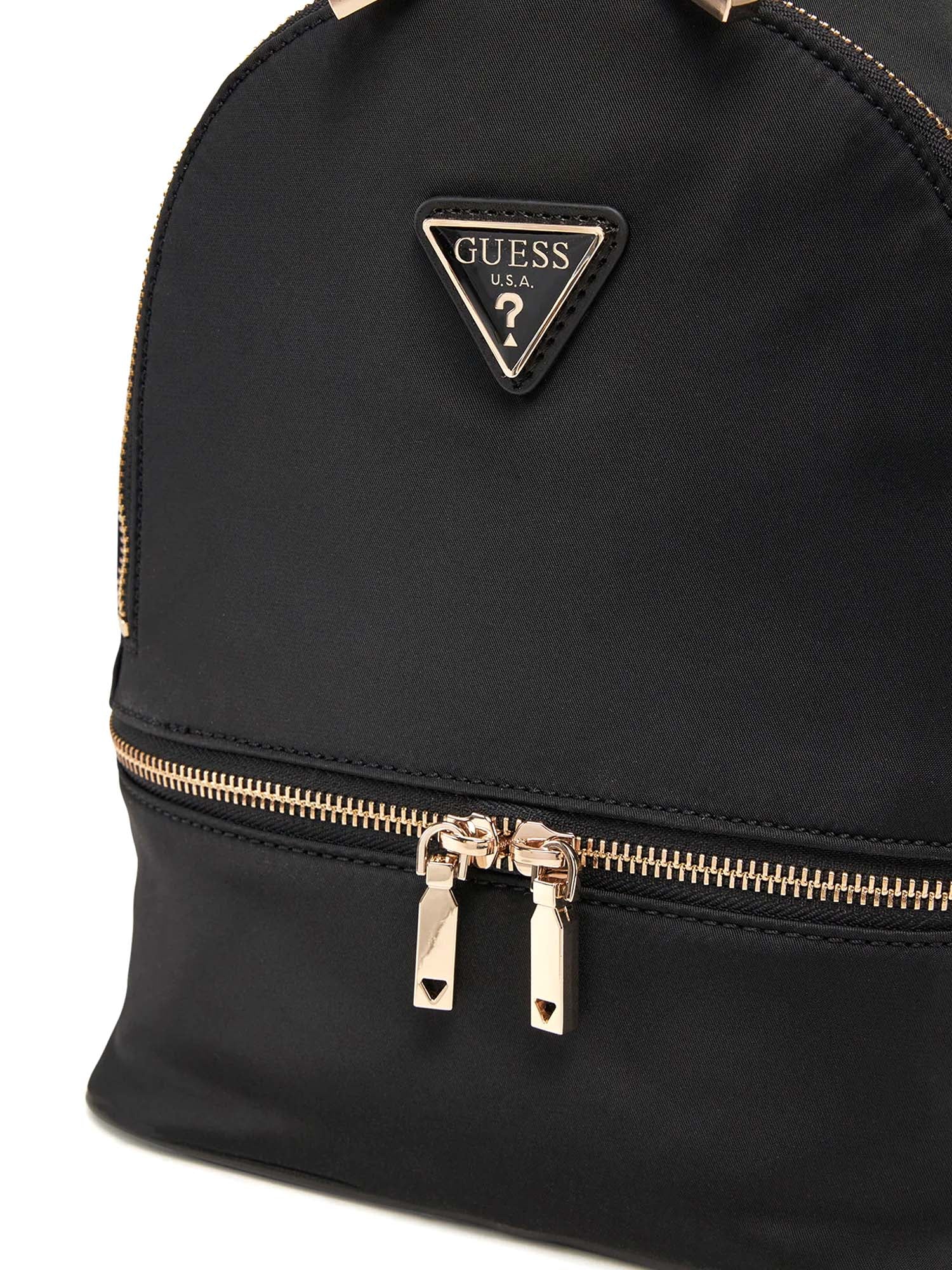 Guess Zaini Donna | TWNN96 76032 - Image 4