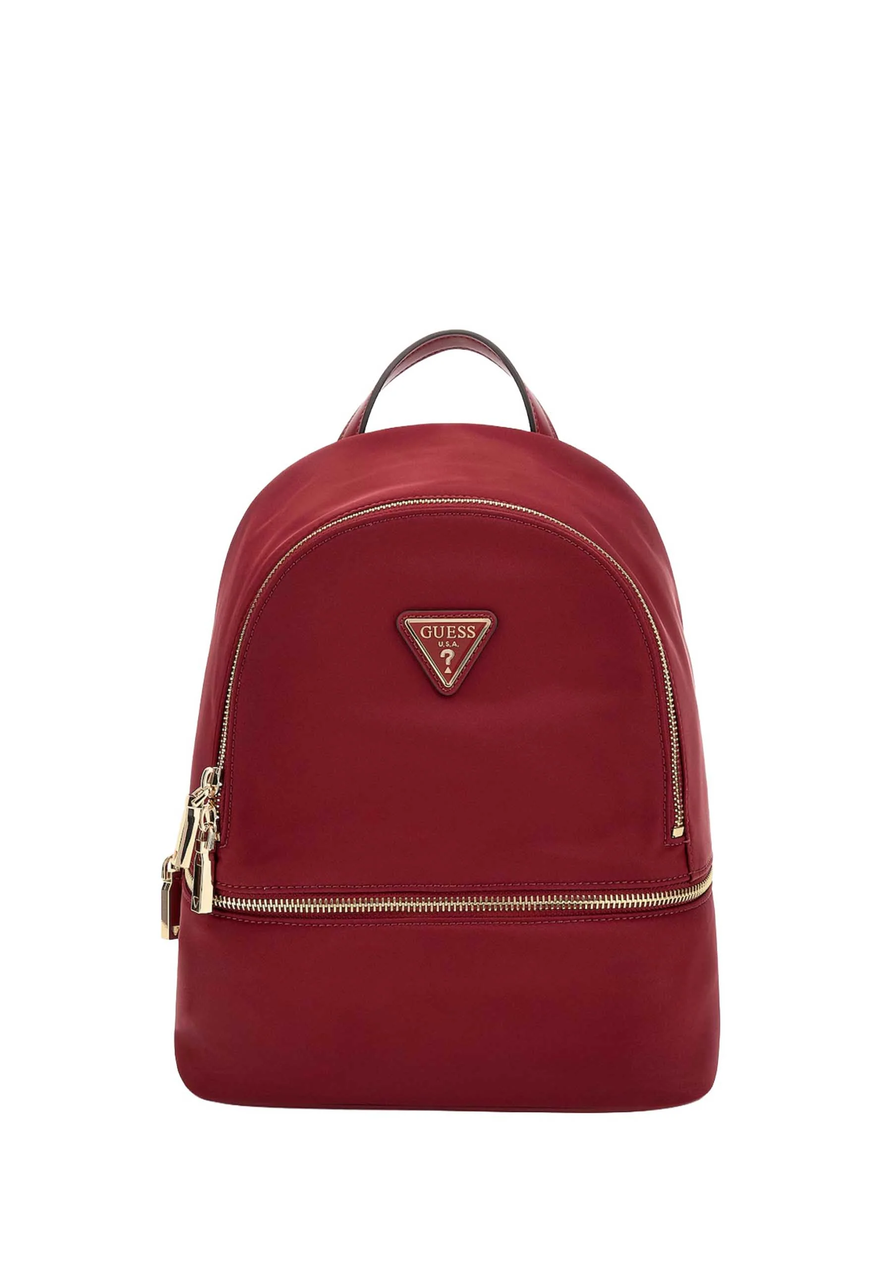 Guess Zaini Donna | TWNN96 76032 - Image 5