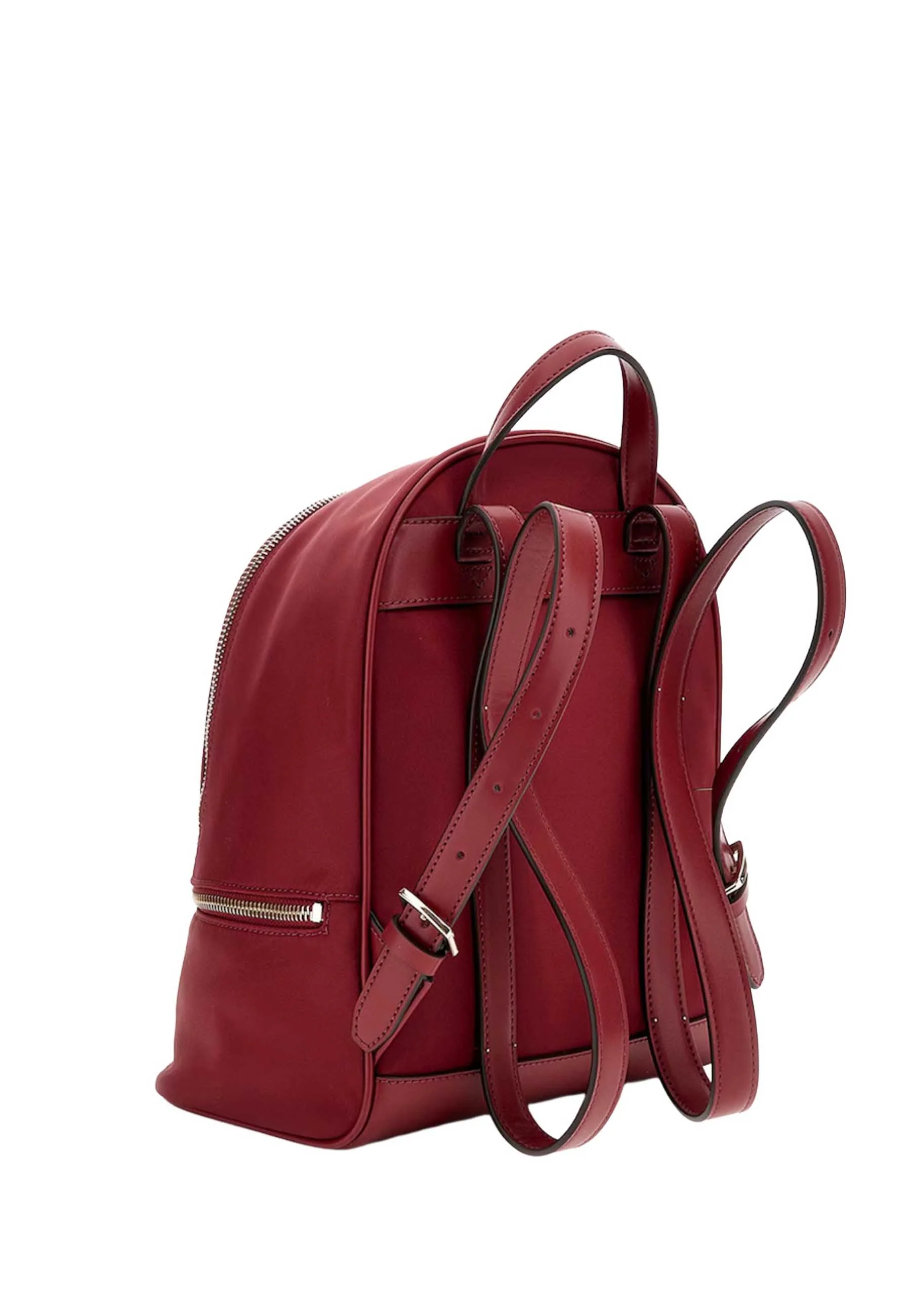 Guess Zaini Donna | TWNN96 76032 - Image 6