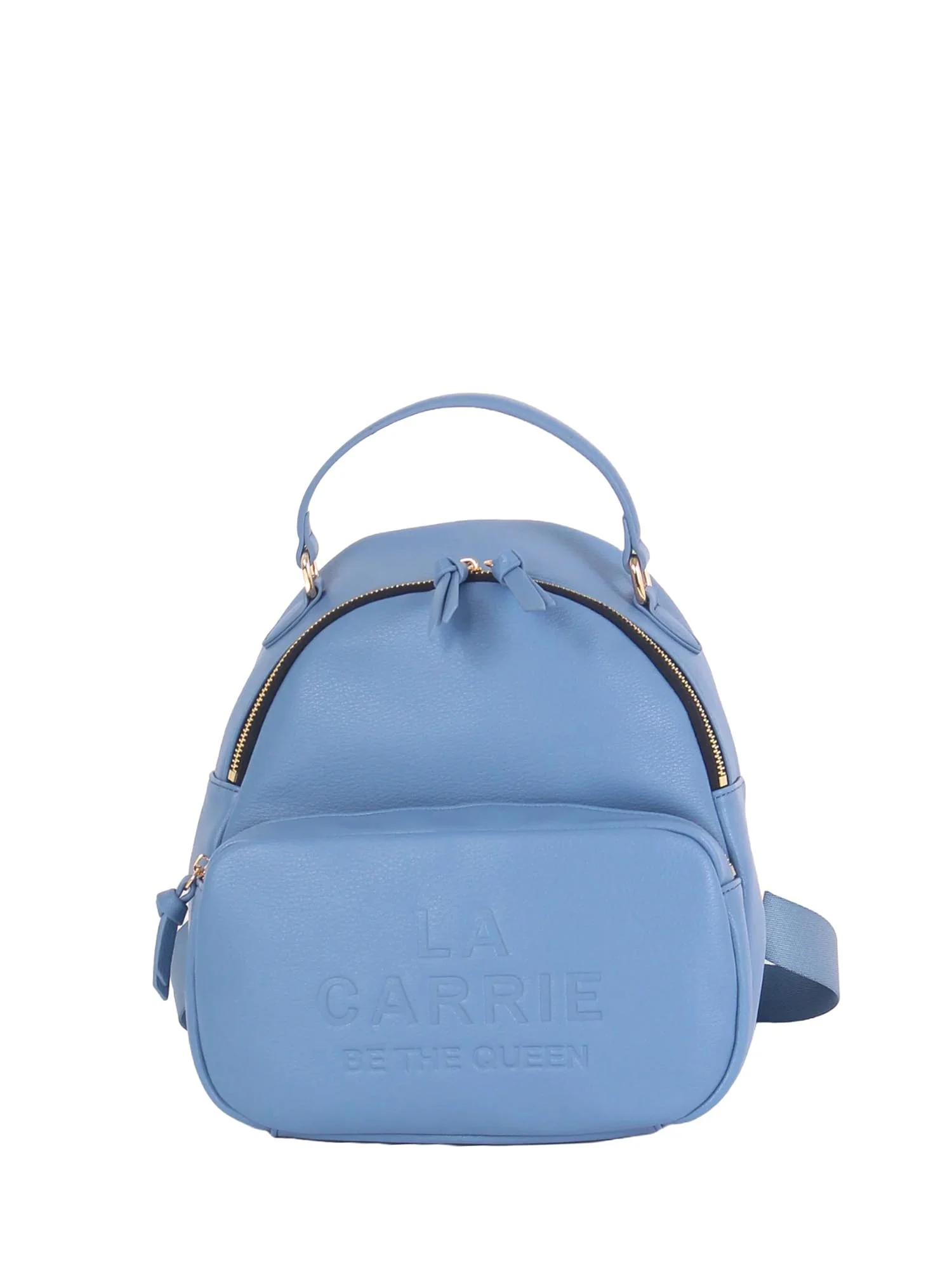 La Carrie Zaini Donna | 141M-ZR-475-TBS