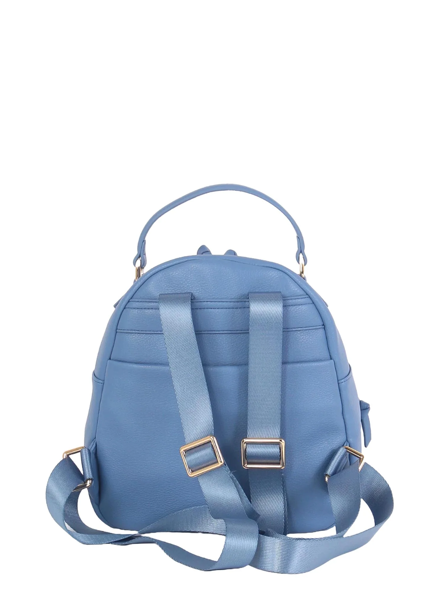 La Carrie Zaini Donna | 141M-ZR-475-TBS - Image 2